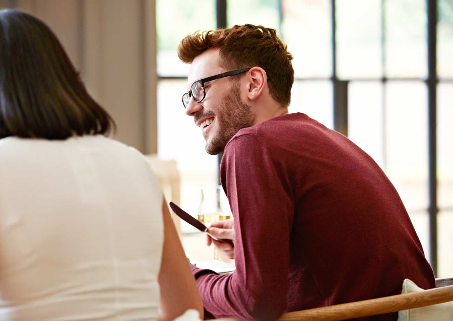 9 Unspoken Conversation Rules Europeans Follow 6