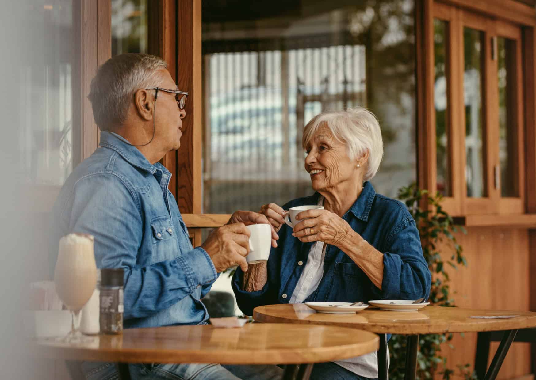 9 Unspoken Conversation Rules Europeans Follow 7