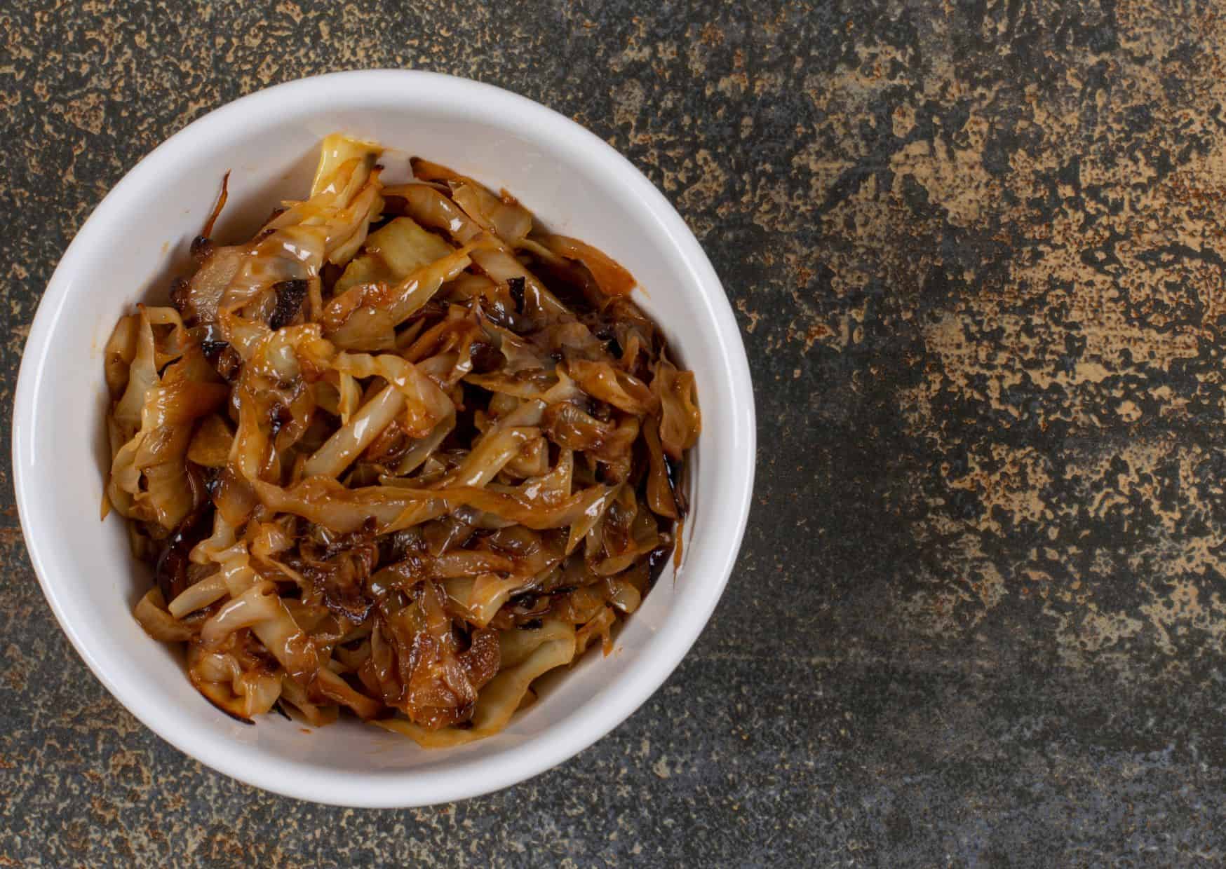 Why Caramelized Onions Taste Better The Longer You Cook Them 3 How to Make Caramelized Onions (Recipe Guide)