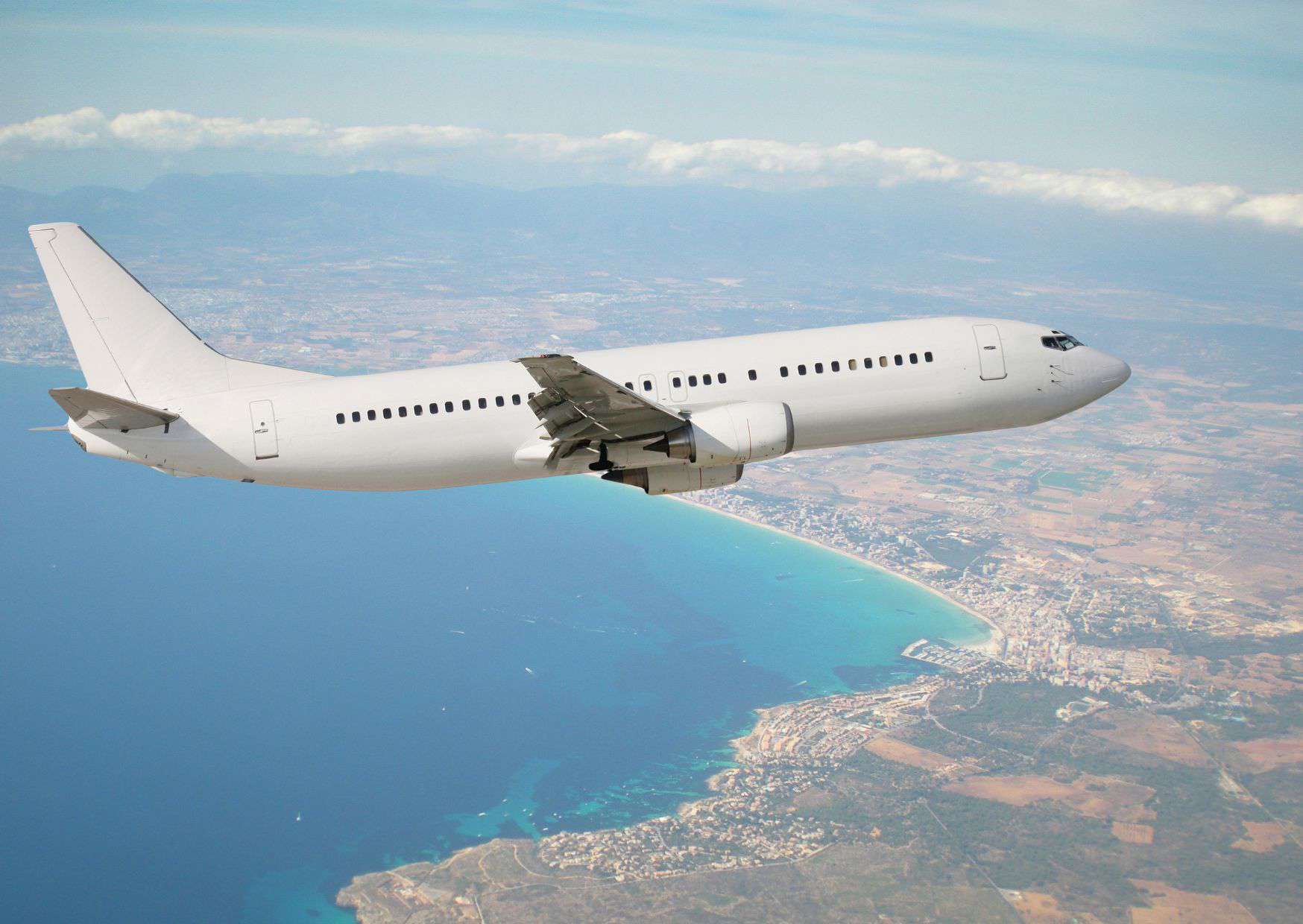 Why Free Flights Might Cost You More Than You Think: The Truth About Travel Hacking No One Tells You 1 Why Travel Hacking Is Overrated: The Hidden Costs of “Free” Flights