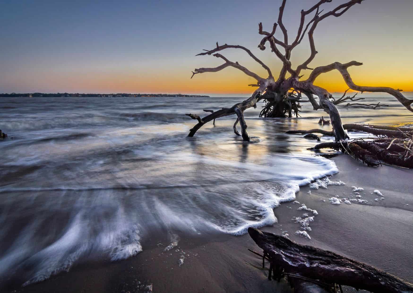 10 Best Spring Break Destinations That Aren’t Overcrowded 3 10 Best Spring Break Destinations That Aren’t Overcrowded