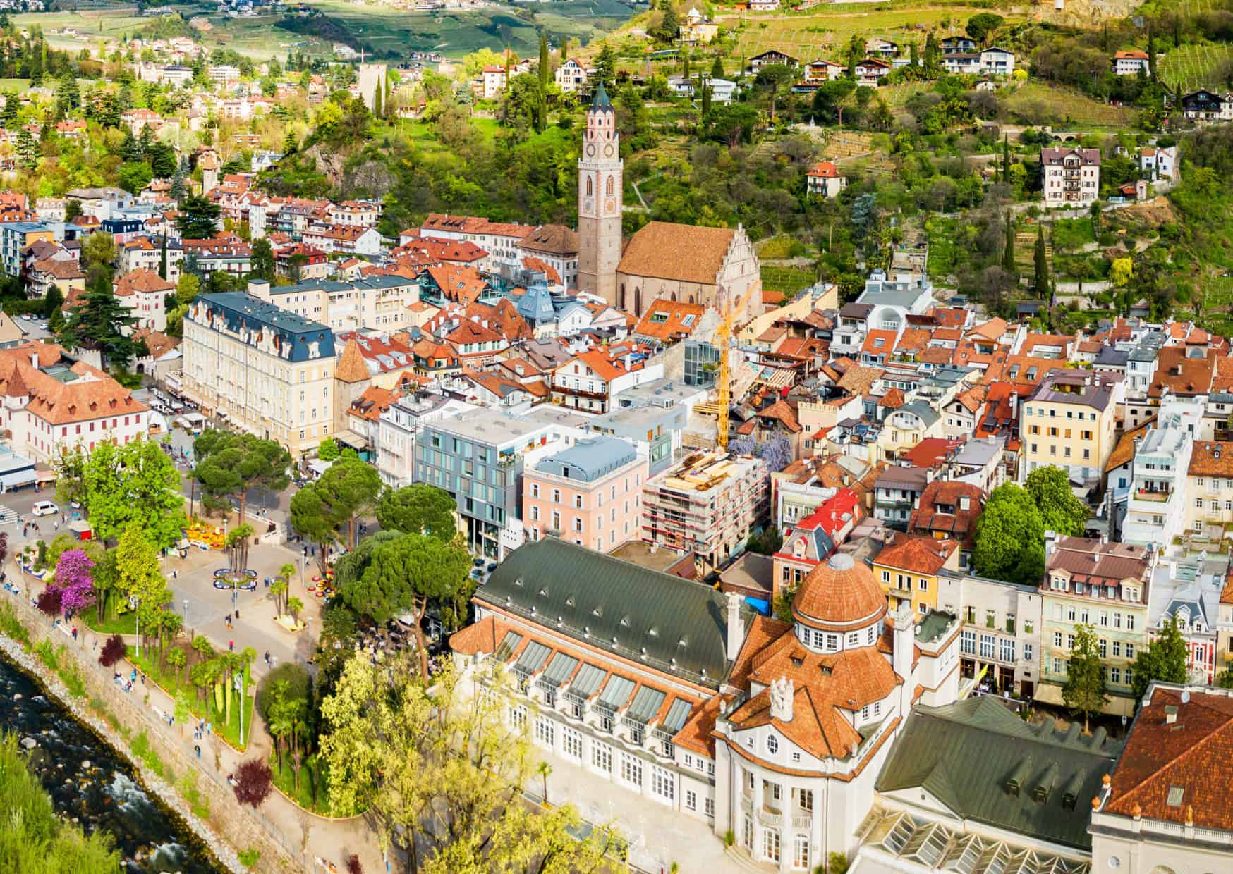 What No One Tells Americans About the True Cost of Living in Europe 1 Hidden Costs of Living in Europe
