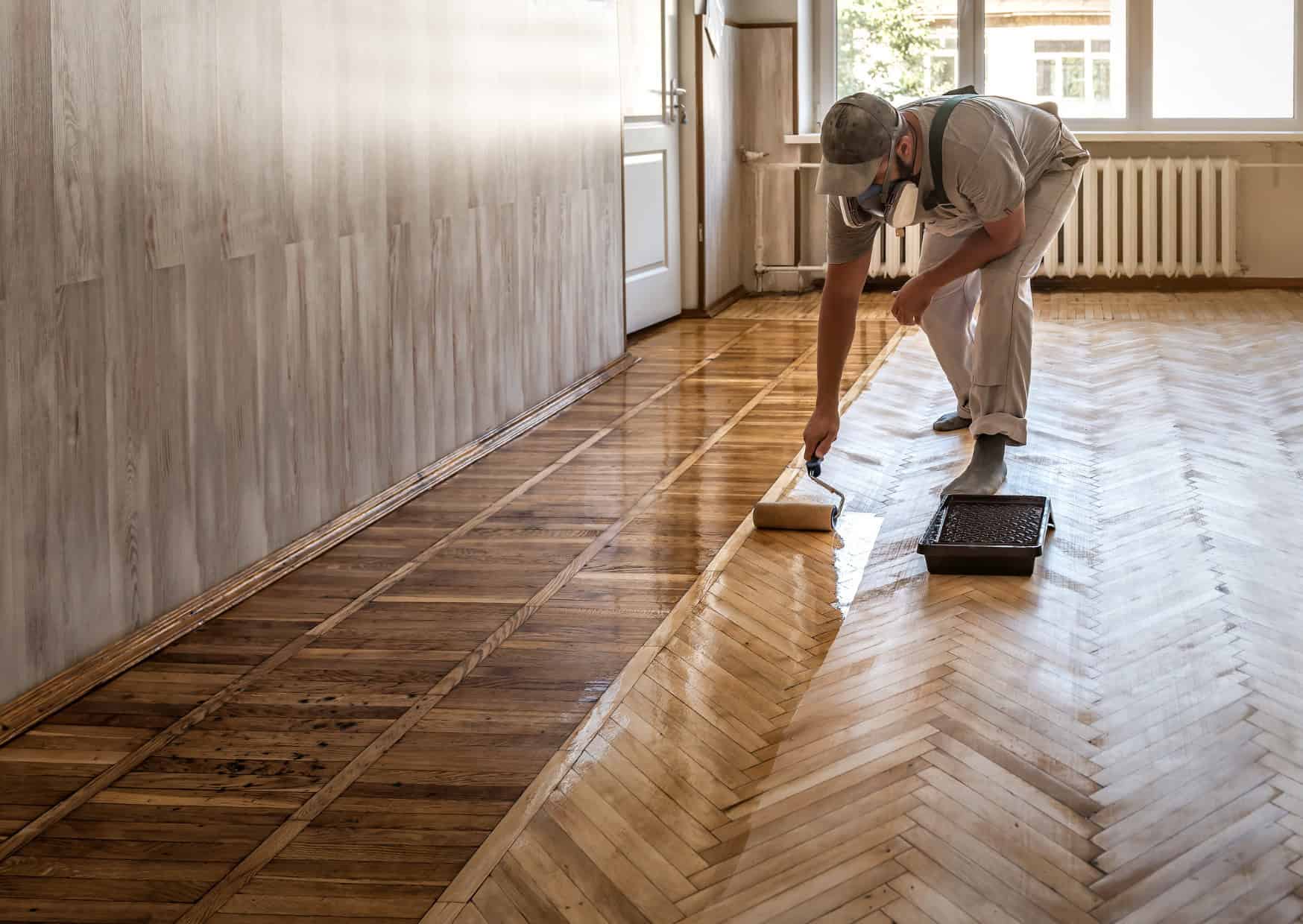 Why European Homes Feel Smarter: 9 Essentials Most Americans Don’t Even Know About 9 Home Features Europeans Consider Essential 3