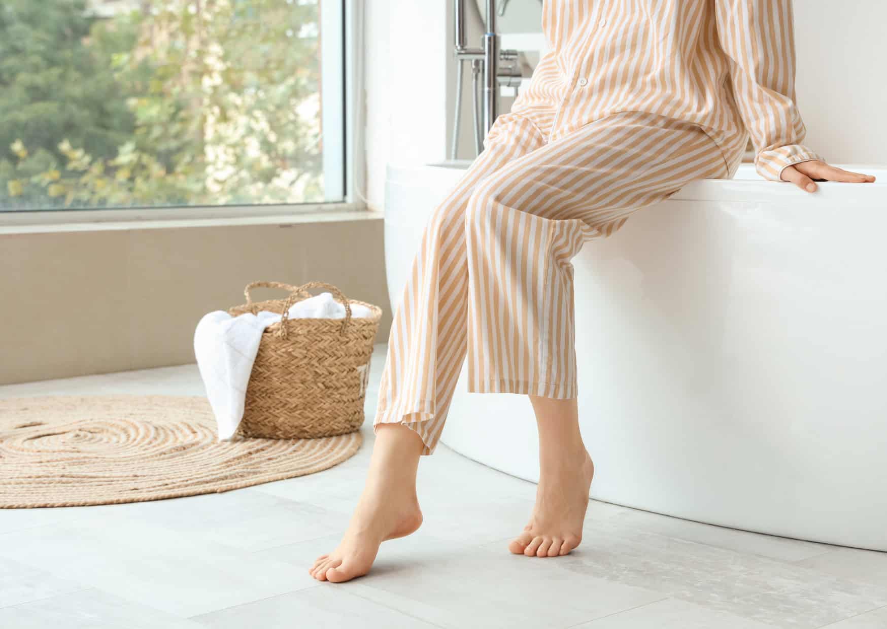 Why European Homes Feel Smarter: 9 Essentials Most Americans Don’t Even Know About 4 Home Features Europeans Consider Essential 6