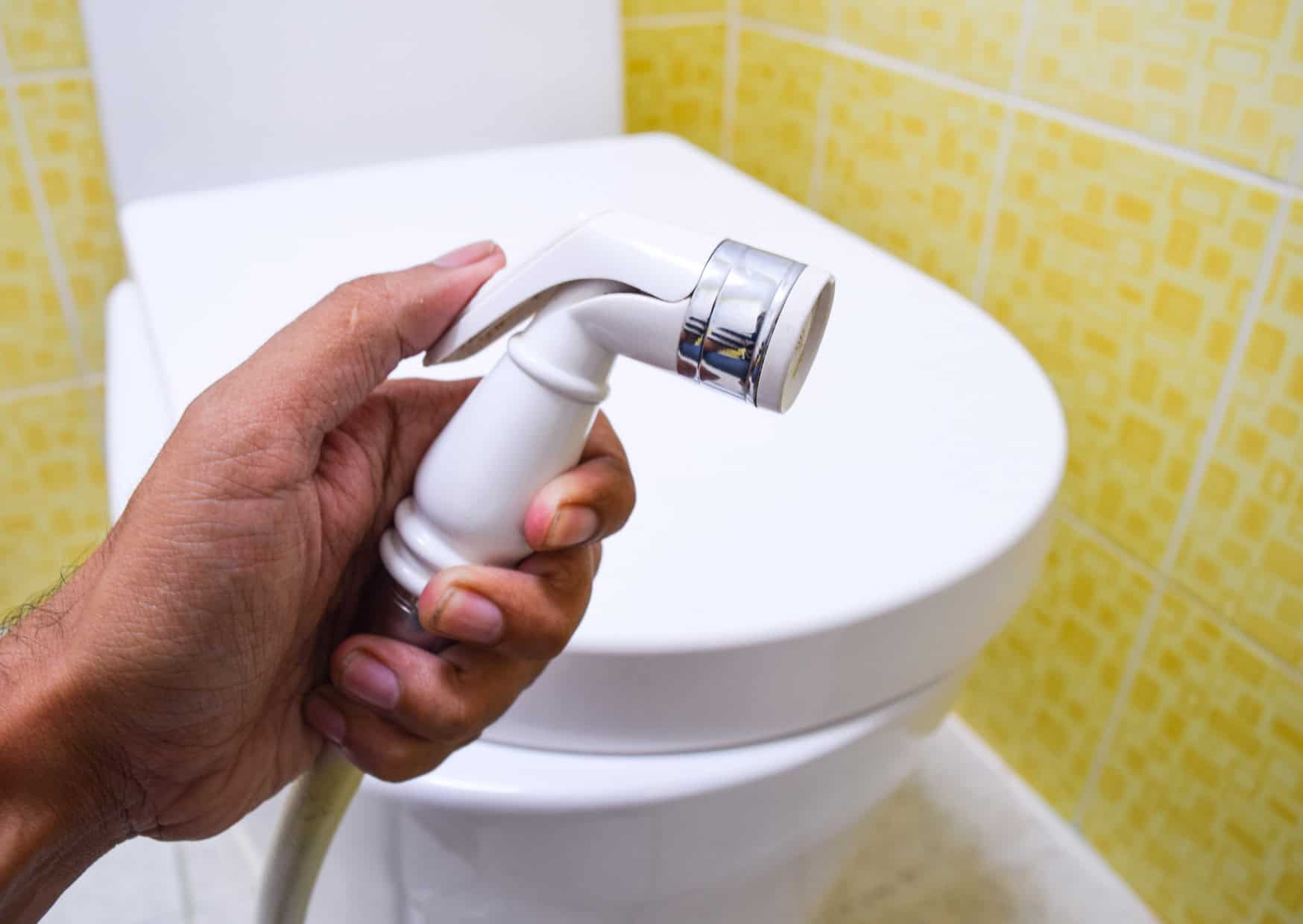 Why European Homes Feel Smarter: 9 Essentials Most Americans Don’t Even Know About 6 Home Features Europeans Consider Essential 8