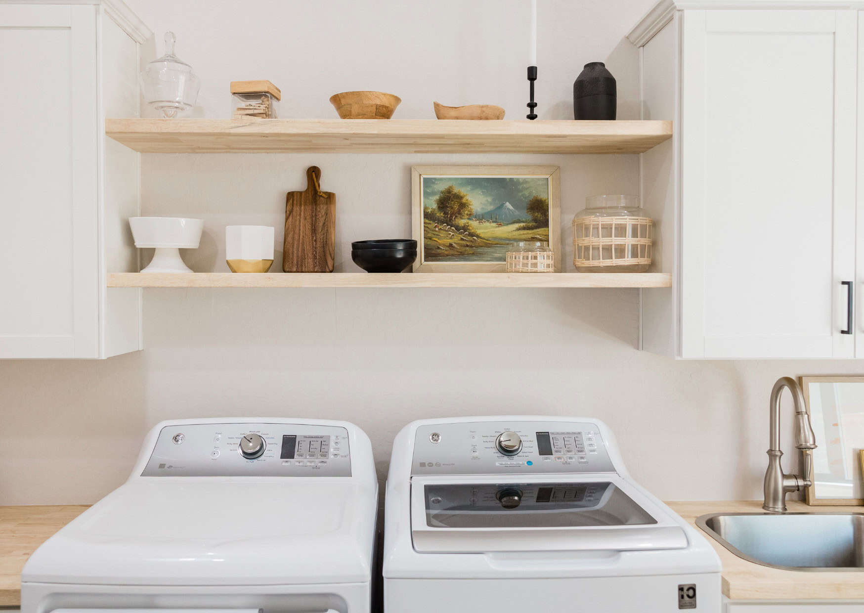 9 Household Products Europeans Never Use (That Americans Can’t Live Without) 2 Household Products Europeans Never Use 2