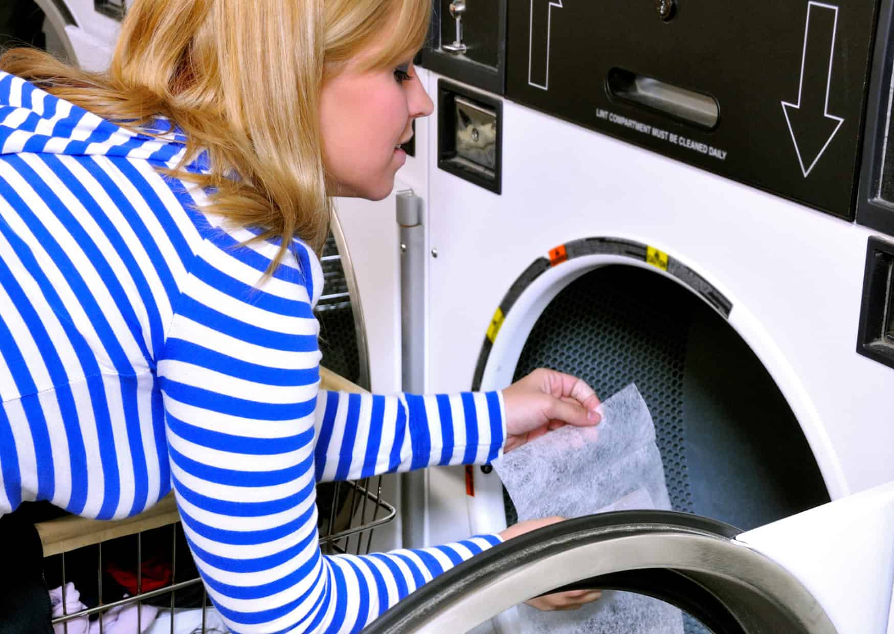 9 Household Products Europeans Never Use (That Americans Can’t Live Without) 6 Household Products Europeans Never Use 6