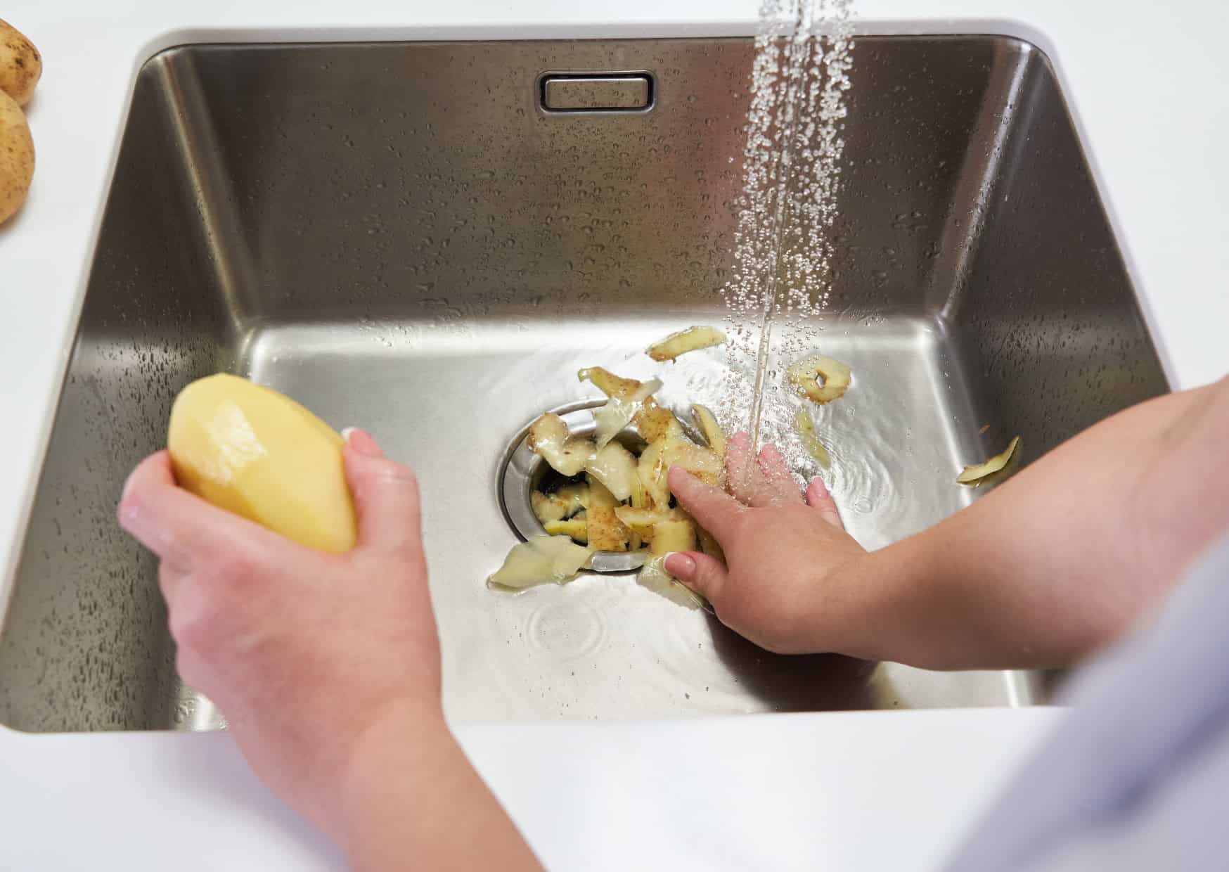 9 Household Products Europeans Never Use (That Americans Can’t Live Without) 1 Household Products Europeans Never Use