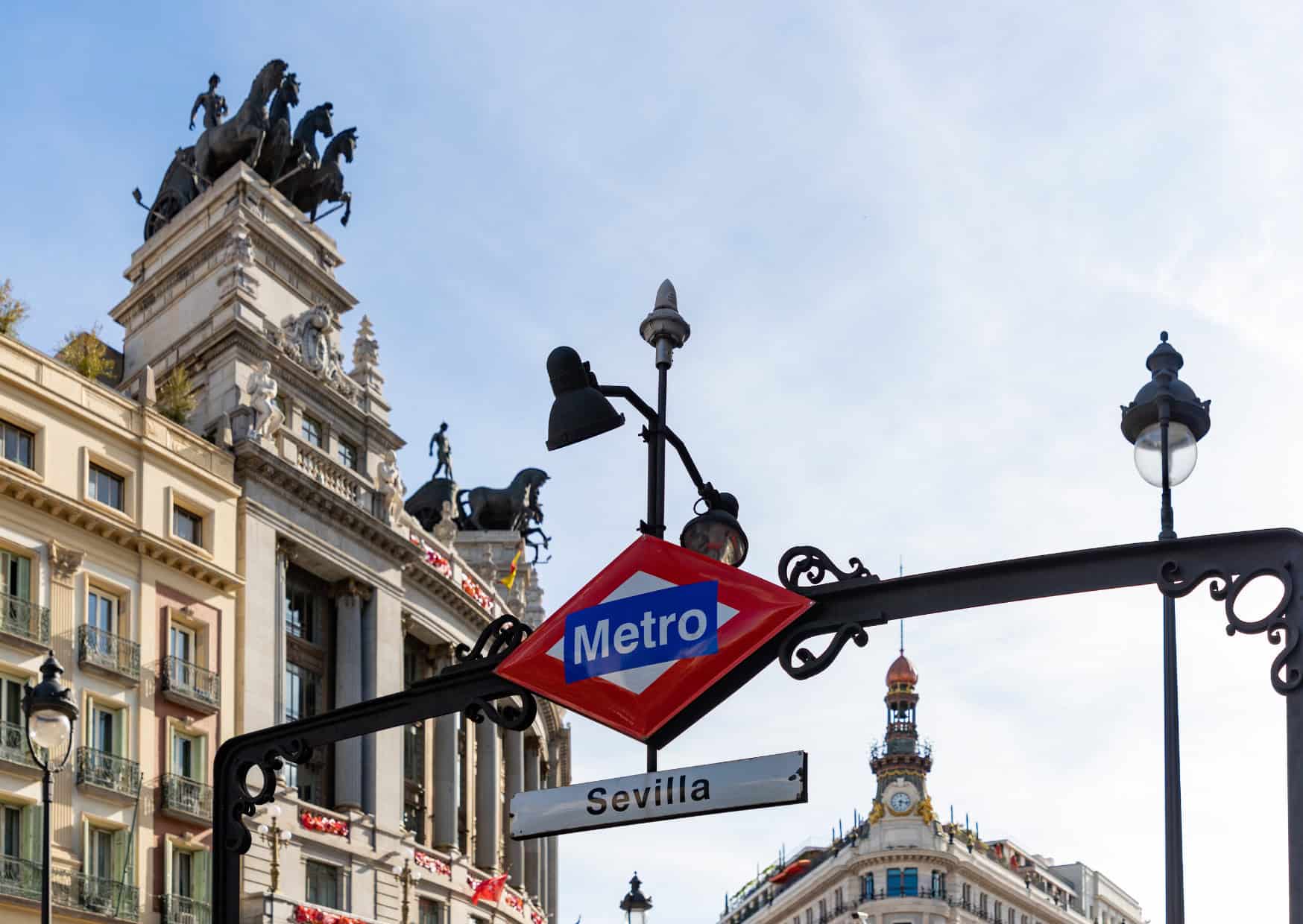 How I Lived in Spain for a Month on $1500 (Including Flights)—Is It Still Possible in 2025? 4 How I Lived in Spain for a Month on 1500 4