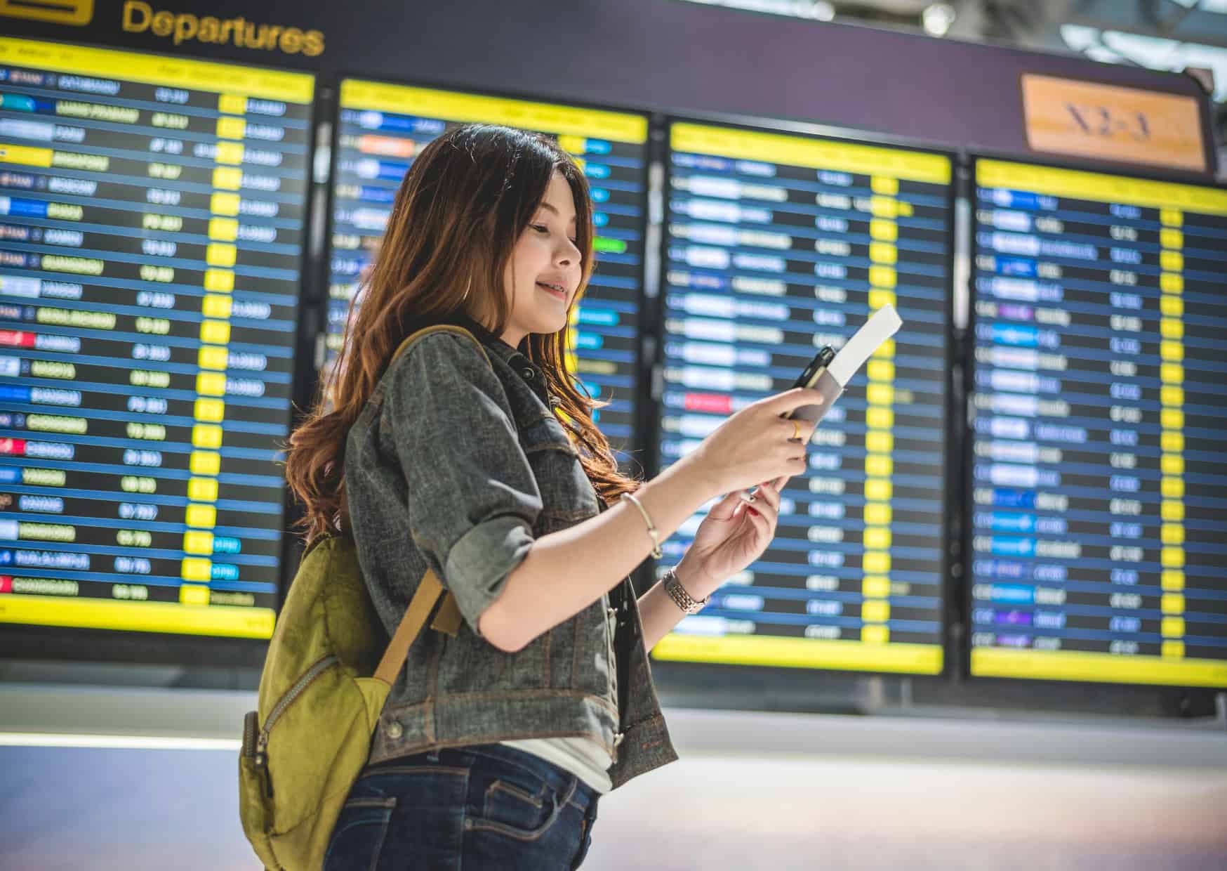 How I Lived in Spain for a Month on $1500 (Including Flights)—Is It Still Possible in 2025? 1 How I Lived in Spain for a Month on 1500