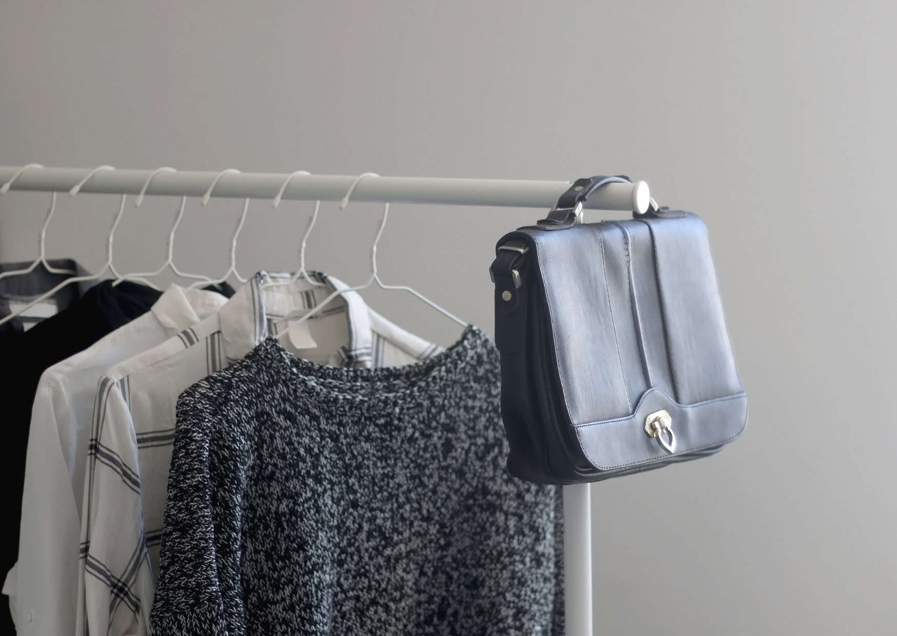 How to Pack for 3 Weeks in a Carry-On Without Wearing the Same Outfit Every Day 1 How to Pack for a 3 Week Vacation in a Carry On 8