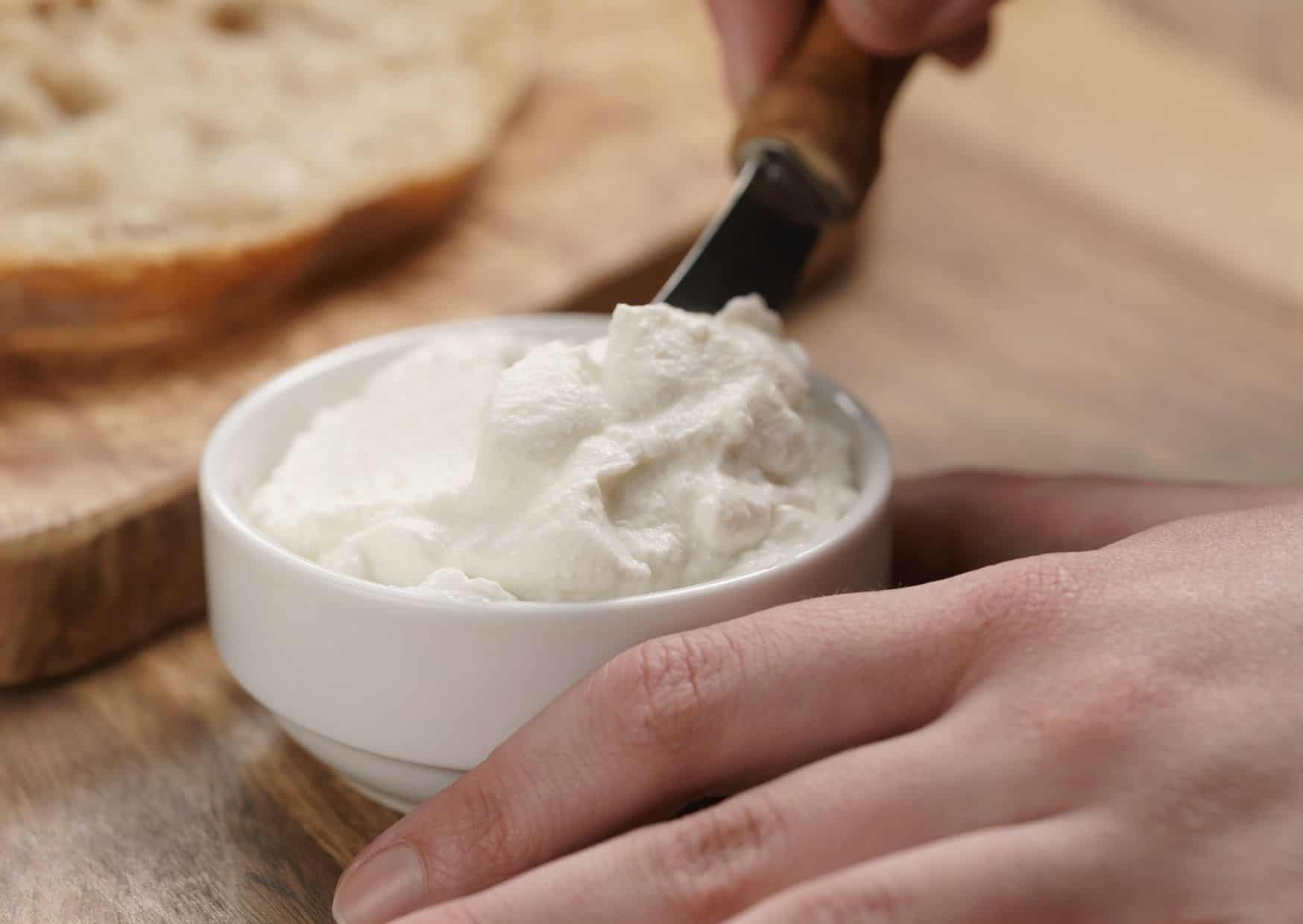 How to Make Italian Ricotta Cookies (Recipe Guide)