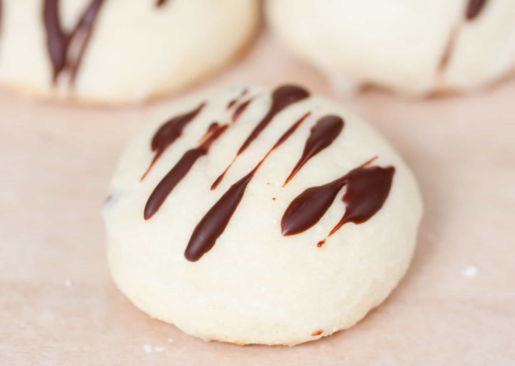 How to Make Italian Ricotta Cookies So Soft They Practically Melt in Your Mouth 5 How to Make Italian Ricotta Cookies (Recipe Guide)