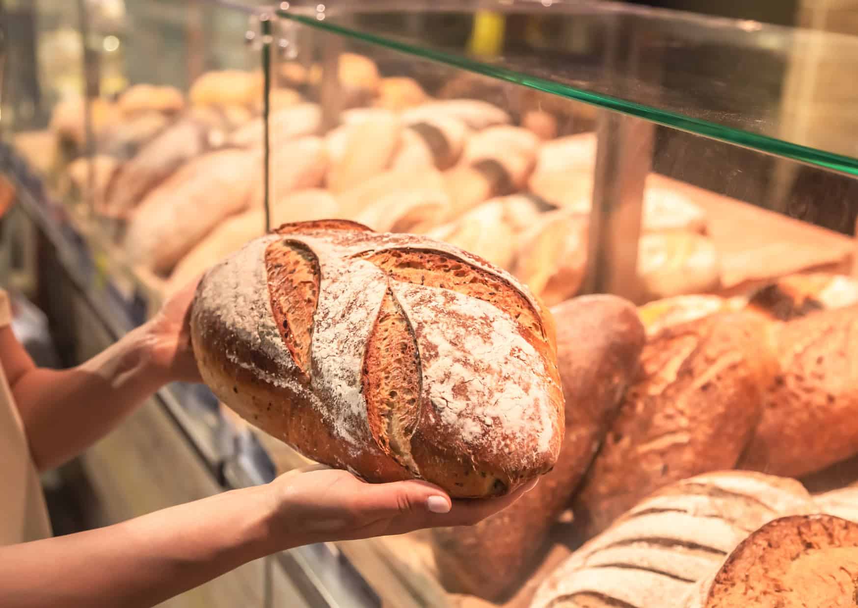 Morning Food Rules That Separate Europeans from Americans 6