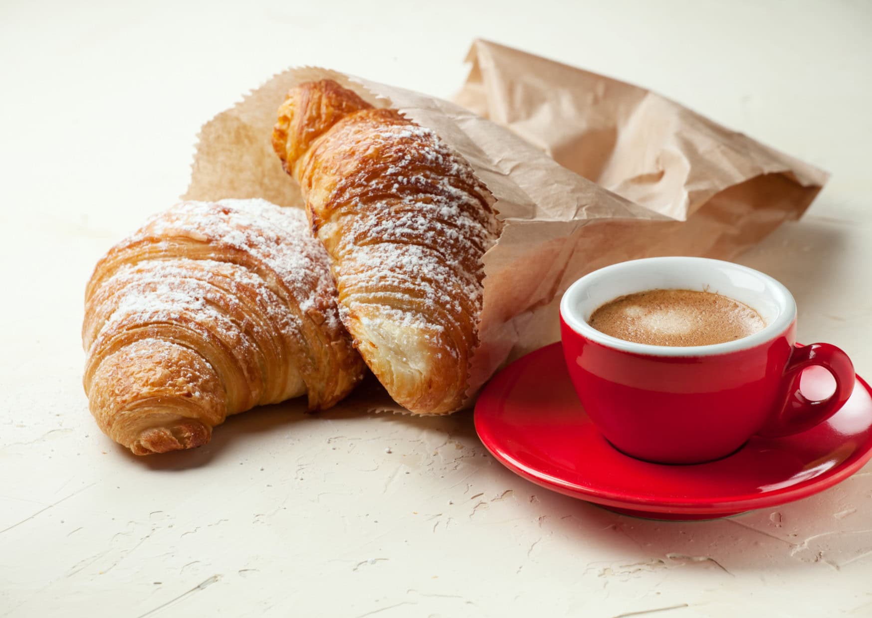 Morning Food Rules That Separate Europeans from Americans