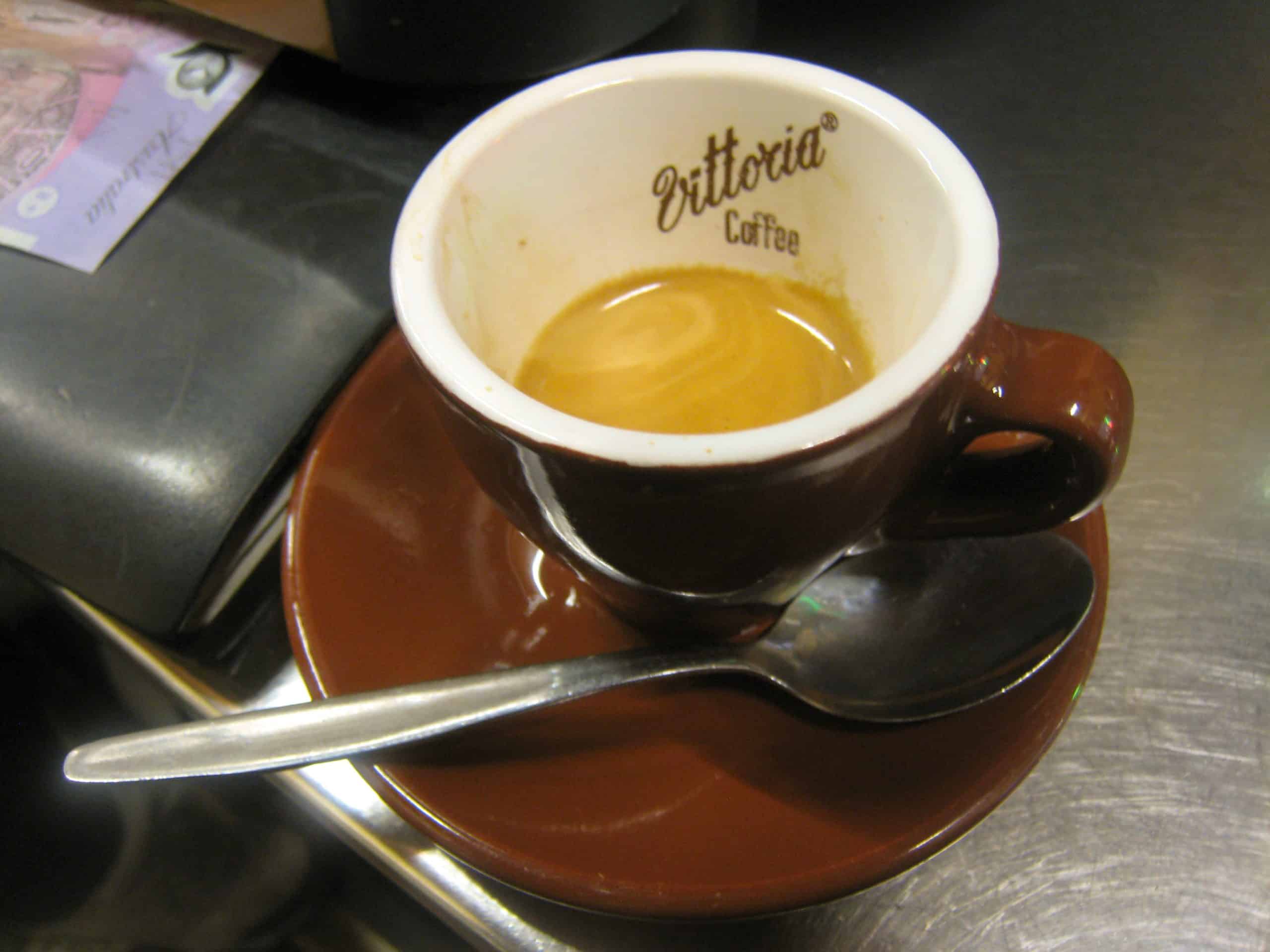 Ristretto France scaled