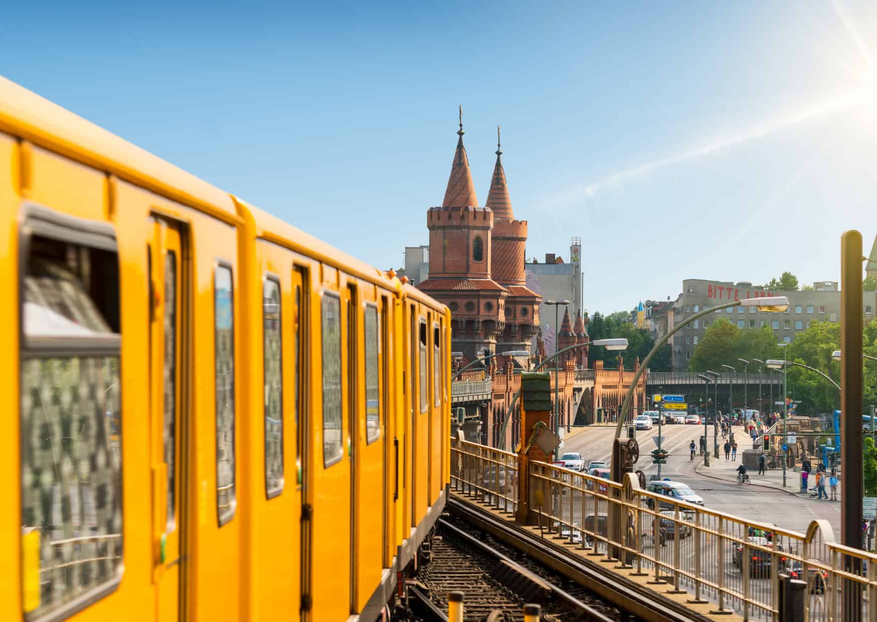 9 Things Americans Believe About Europe That Fall Apart Once You Live There 6 Spent a Year in Europe and Americans Get These 9 Things Completely Wrong 6