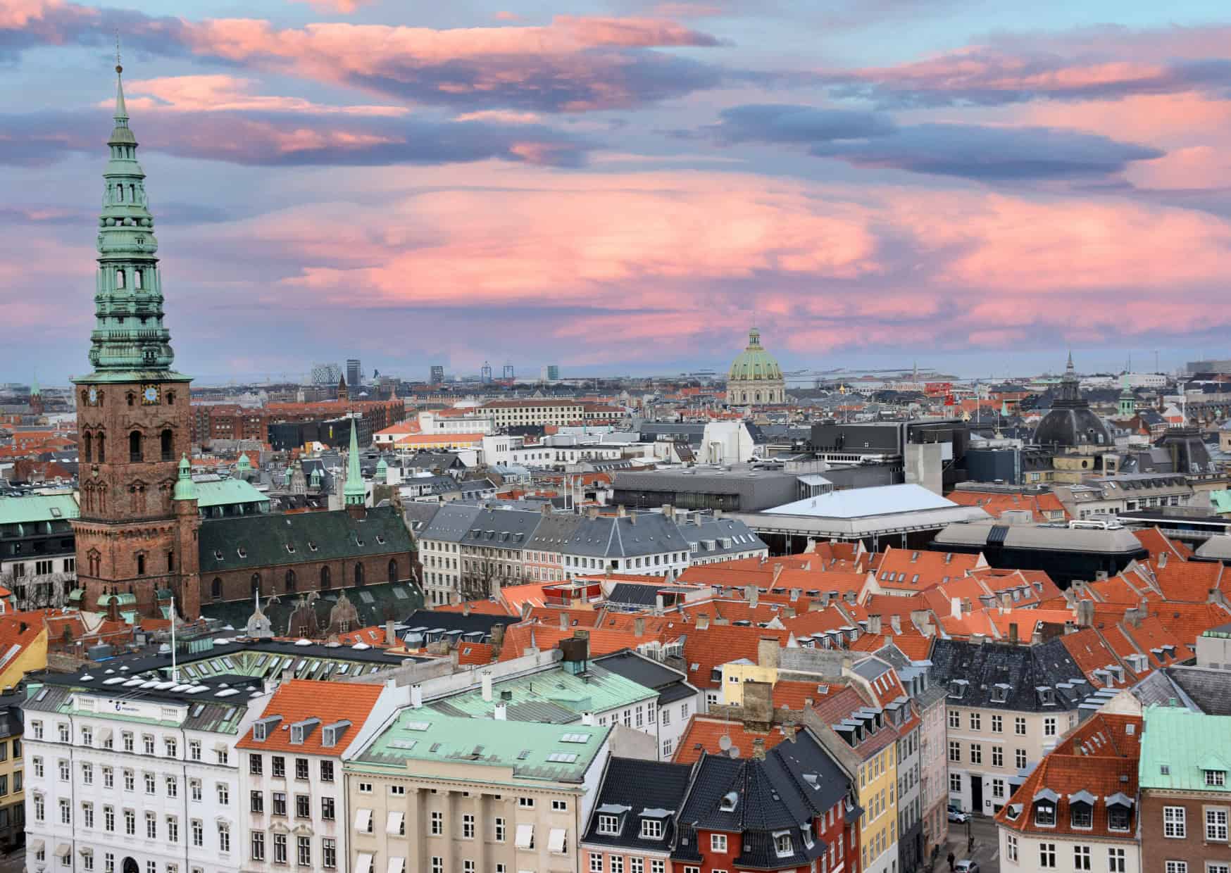 9 Things Americans Believe About Europe That Fall Apart Once You Live There 9 Spent a Year in Europe and Americans Get These 9 Things Completely Wrong