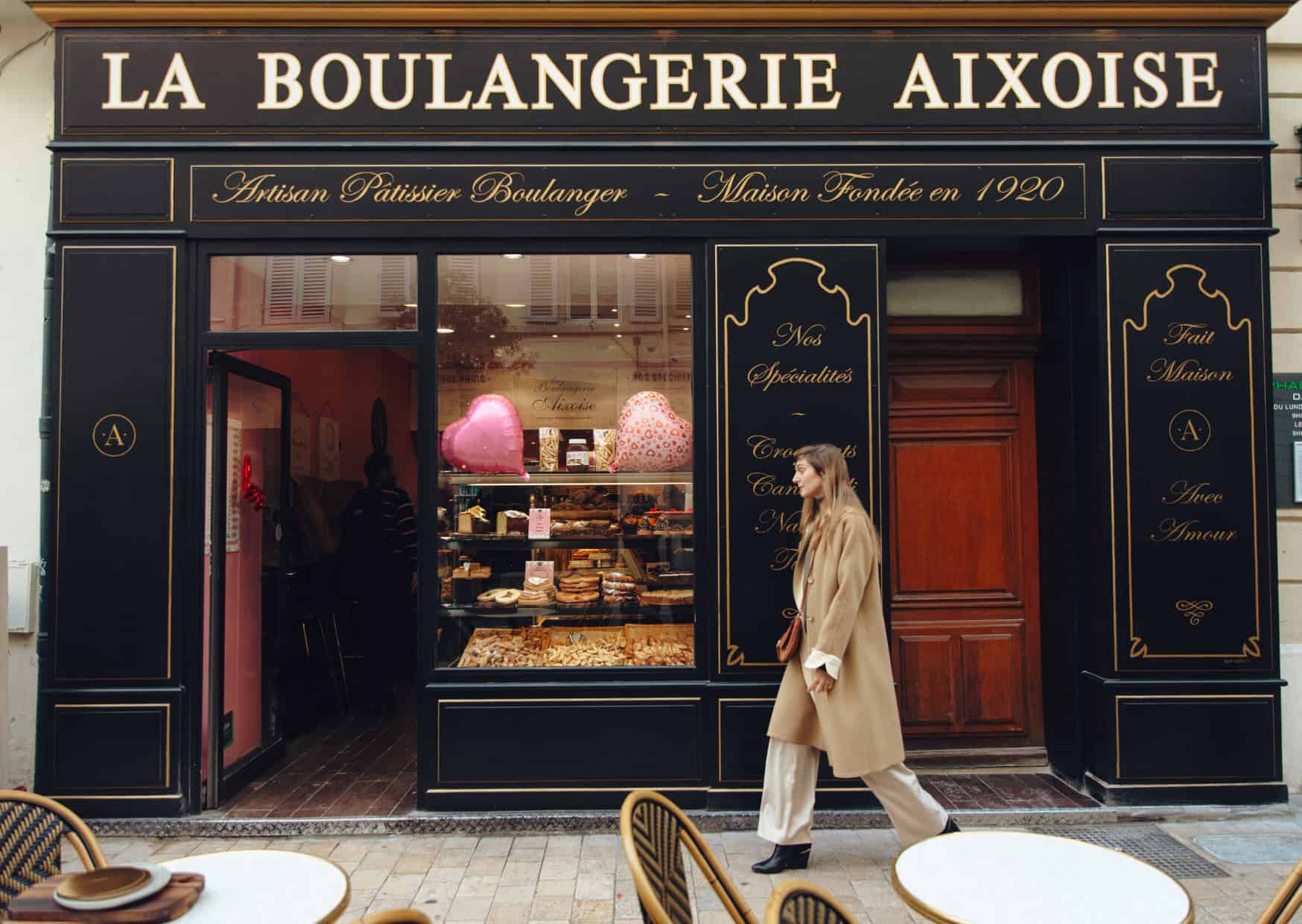 The Real Reason Europeans Don’t Small Talk With Strangers 2 The Real Reason Europeans Dont Small Talk With Strangers 2