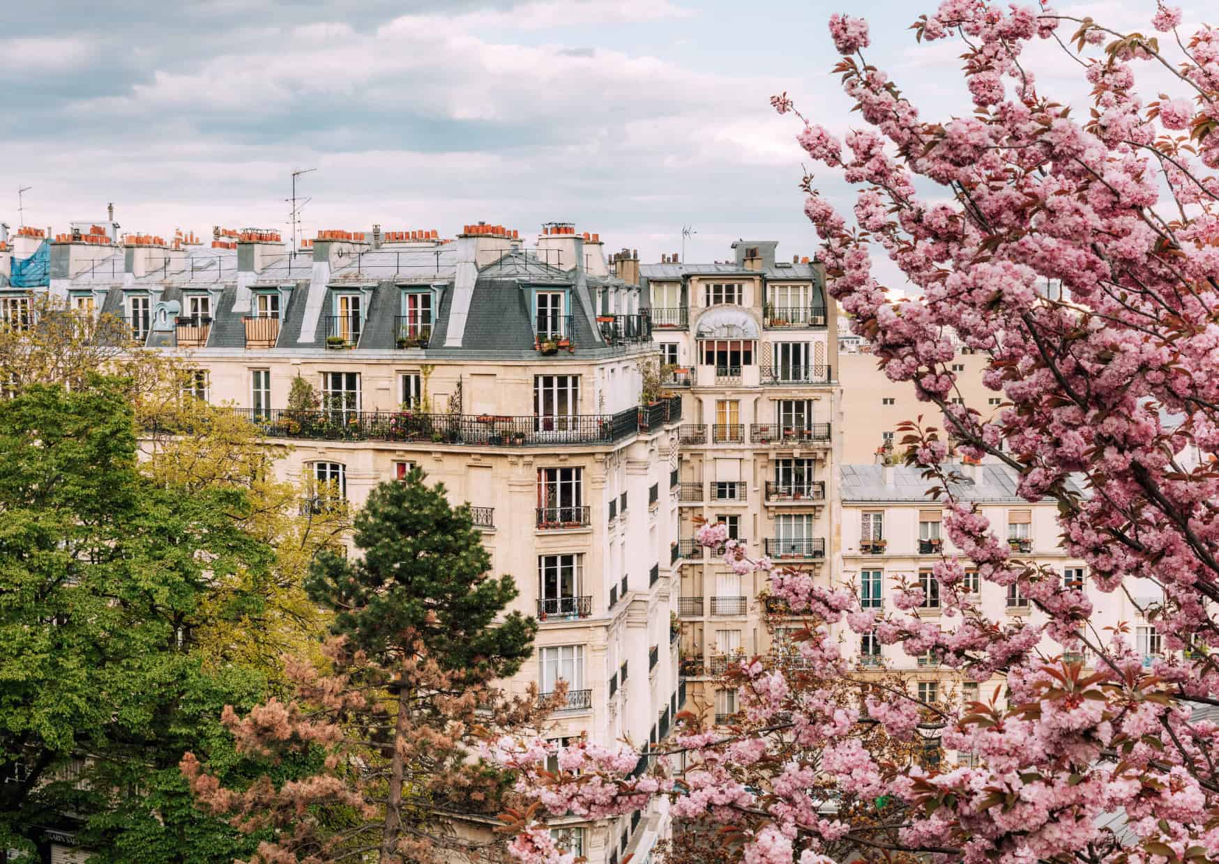 Why Europeans Celebrate Spring Completely Differently Than Americans 1 Why Europeans Celebrate Spring Completely Differently Than Americans