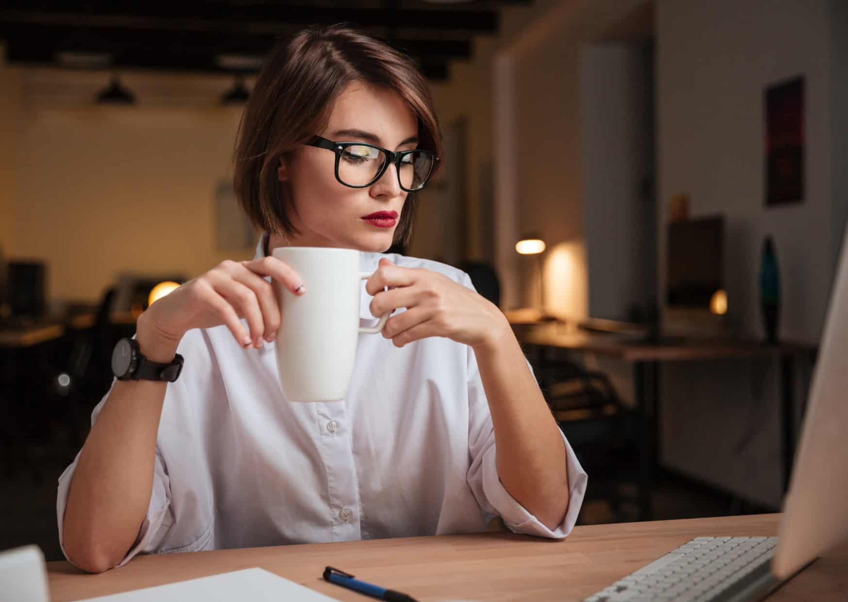 Why Europeans Don’t Make Friends at Work (And Are Happier For It) 6 Why Europeans Dont Make Friends at Work 10