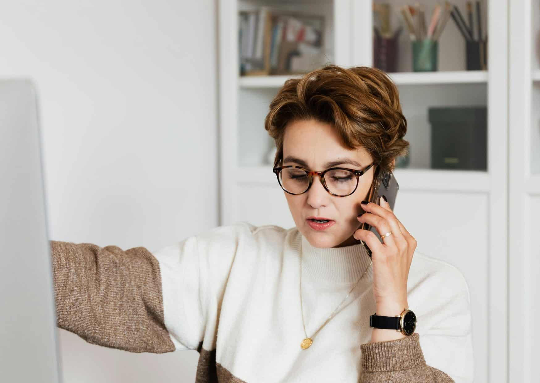 Why Europeans Don’t Make Friends at Work (And Are Happier For It) 7 Why Europeans Dont Make Friends at Work 3