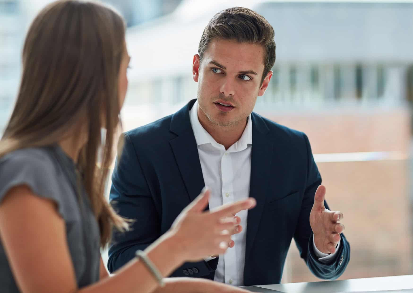 Why Europeans Don’t Make Friends at Work (And Are Happier For It) 9 Why Europeans Dont Make Friends at Work 7