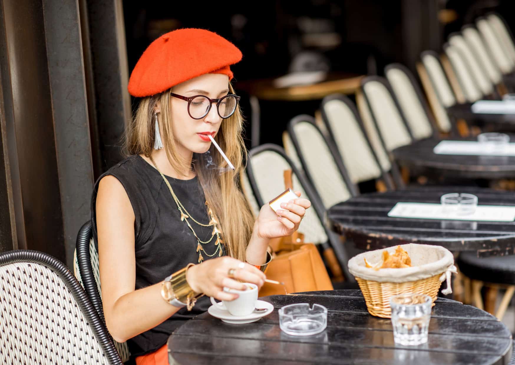 Stop Tipping in Europe: 8 Places You’ll Offend Locals by Leaving Extra Money 1 Stop Tipping in Europe: 8 Places You’ll Offend Locals by Leaving Extra Money