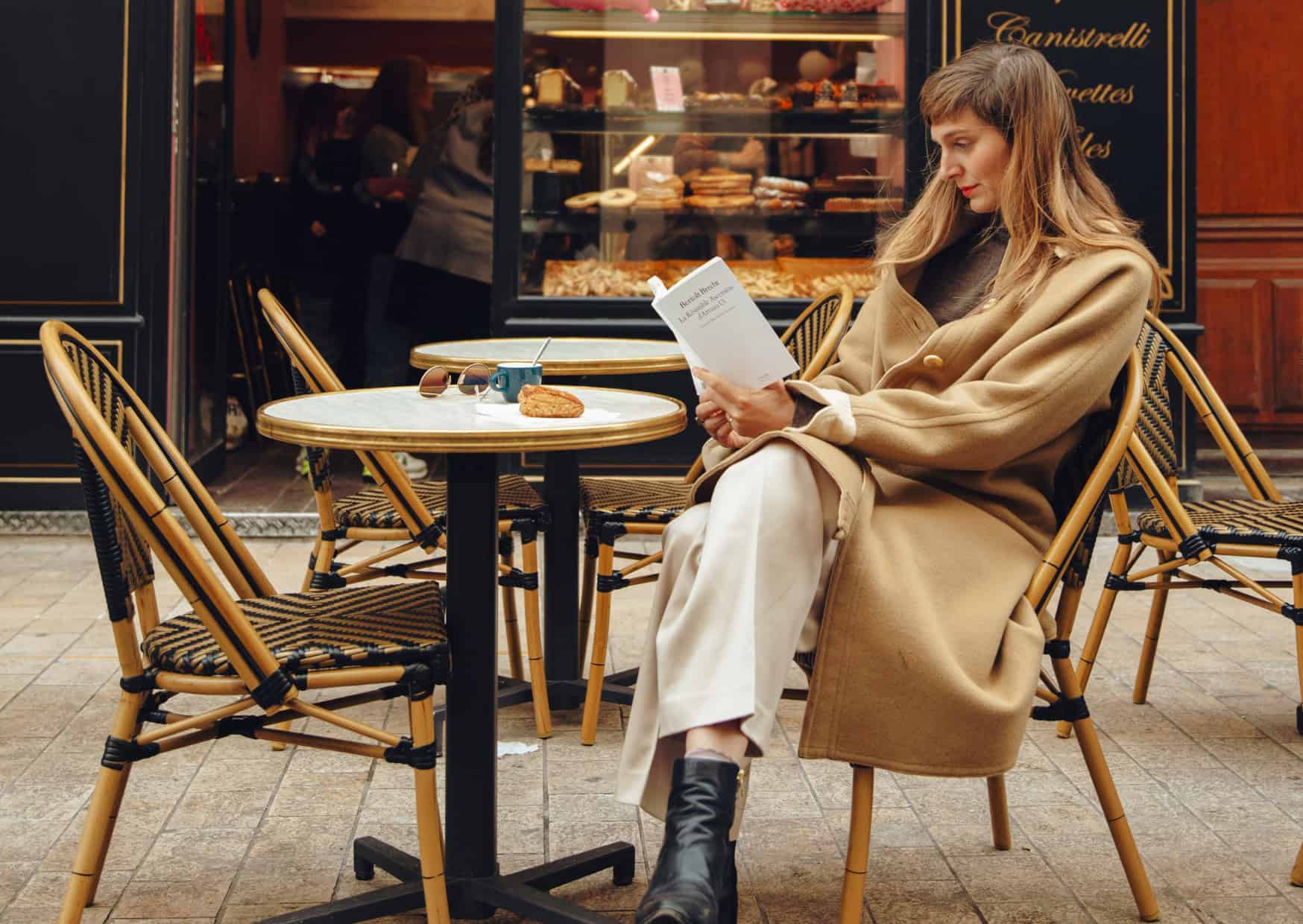 Why French People Never Actually Say These ‘French Phrases Tourists Love 4