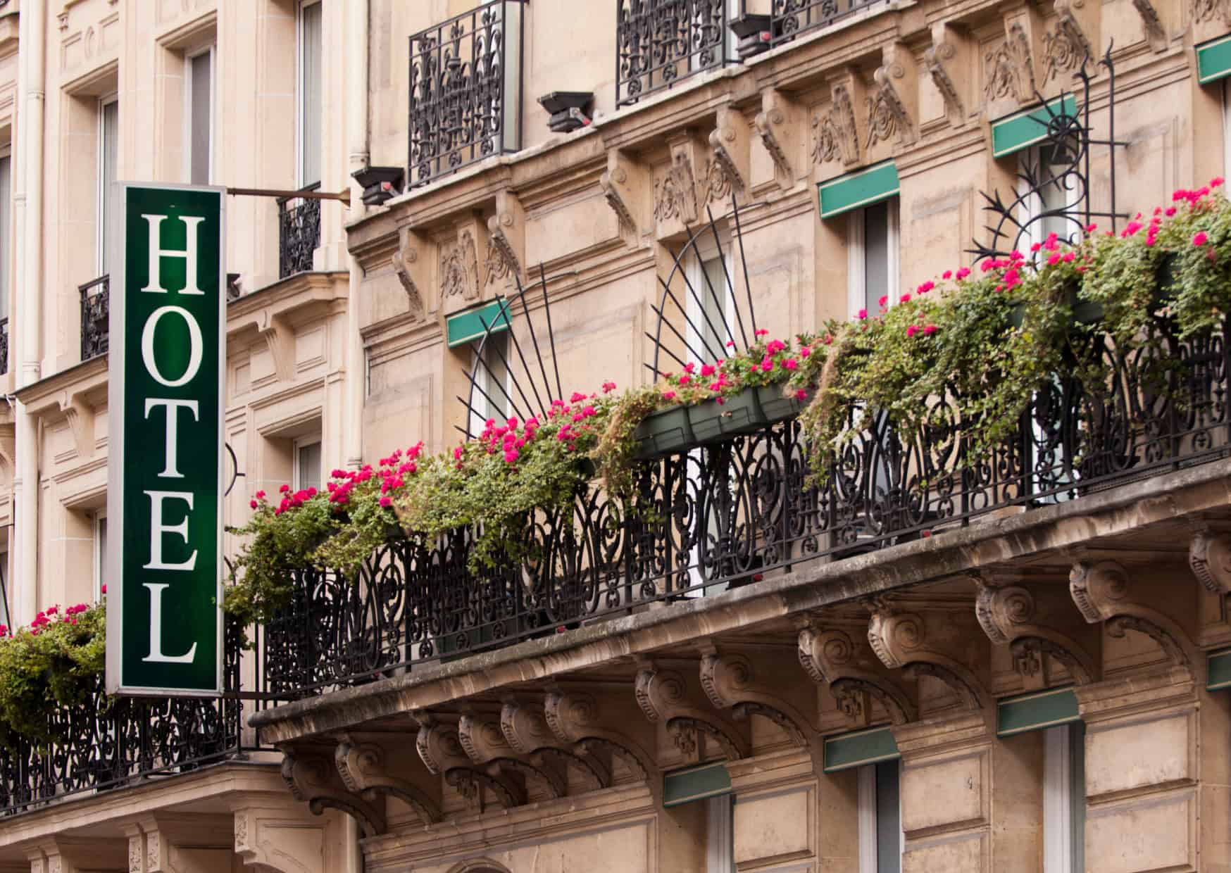 Why Traveling Europe in August Will Ruin Your Trip (And What No Influencer Tells You) 7 Why Traveling Europe in August Is a Terrible Idea 4