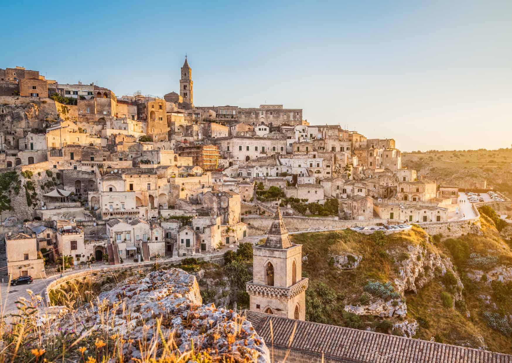 Why Traveling Europe in August Will Ruin Your Trip (And What No Influencer Tells You) 1 Why Traveling Europe in August Is a Terrible Idea 9