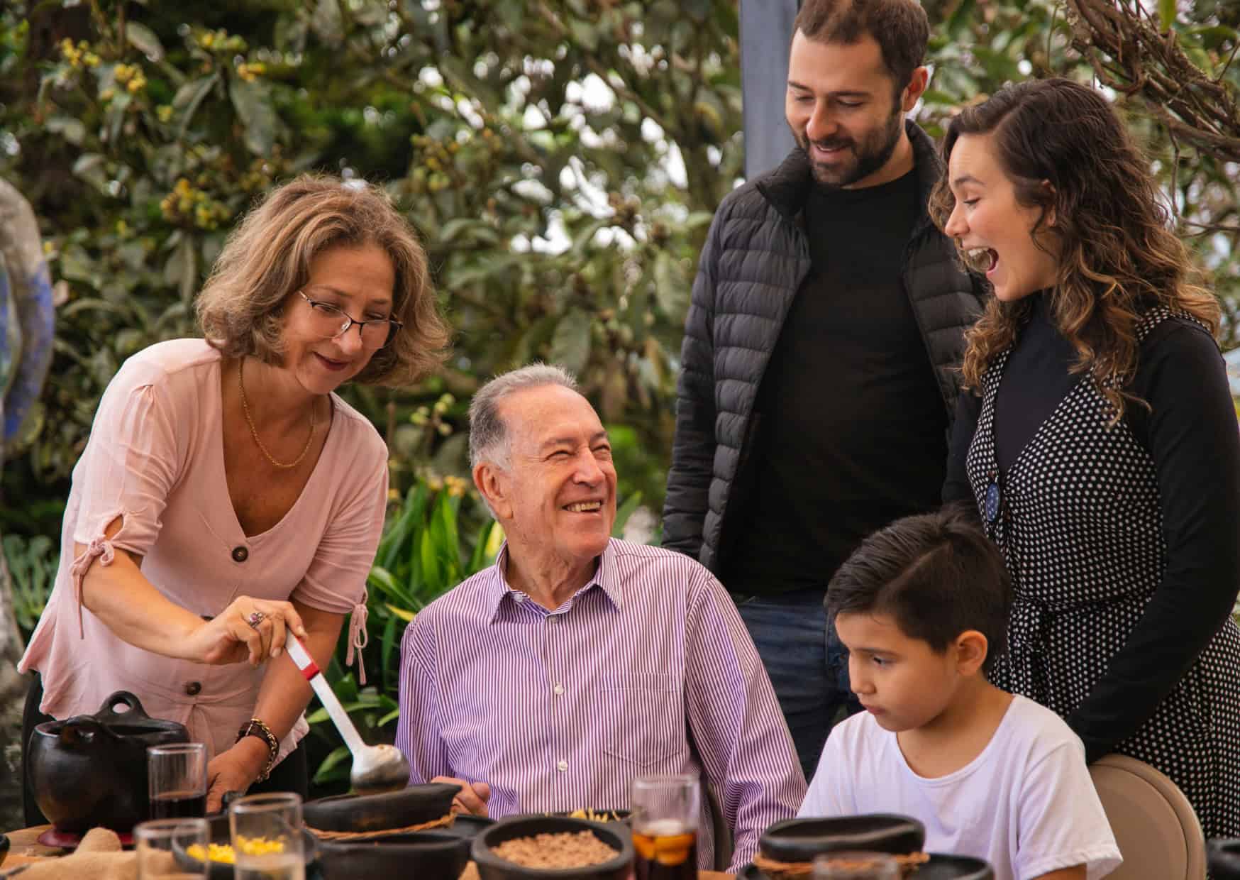 9 Ways Europe Handles Age That America Would Never Accept 2 9 Age Based Rules in Europe That Completely Contradict American Norms 2