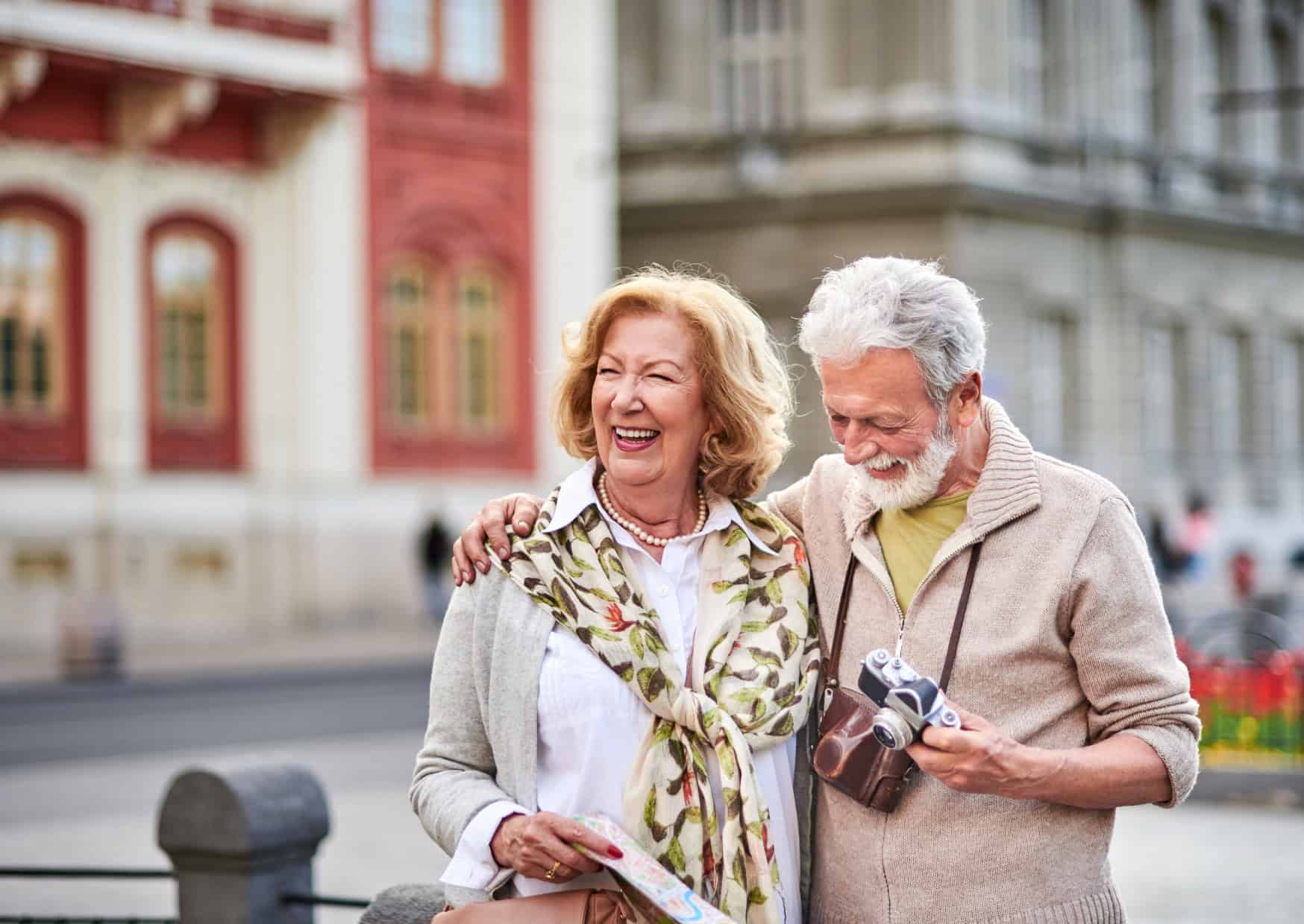 9 Ways Europe Handles Age That America Would Never Accept 4 9 Age Based Rules in Europe That Completely Contradict American Norms 4