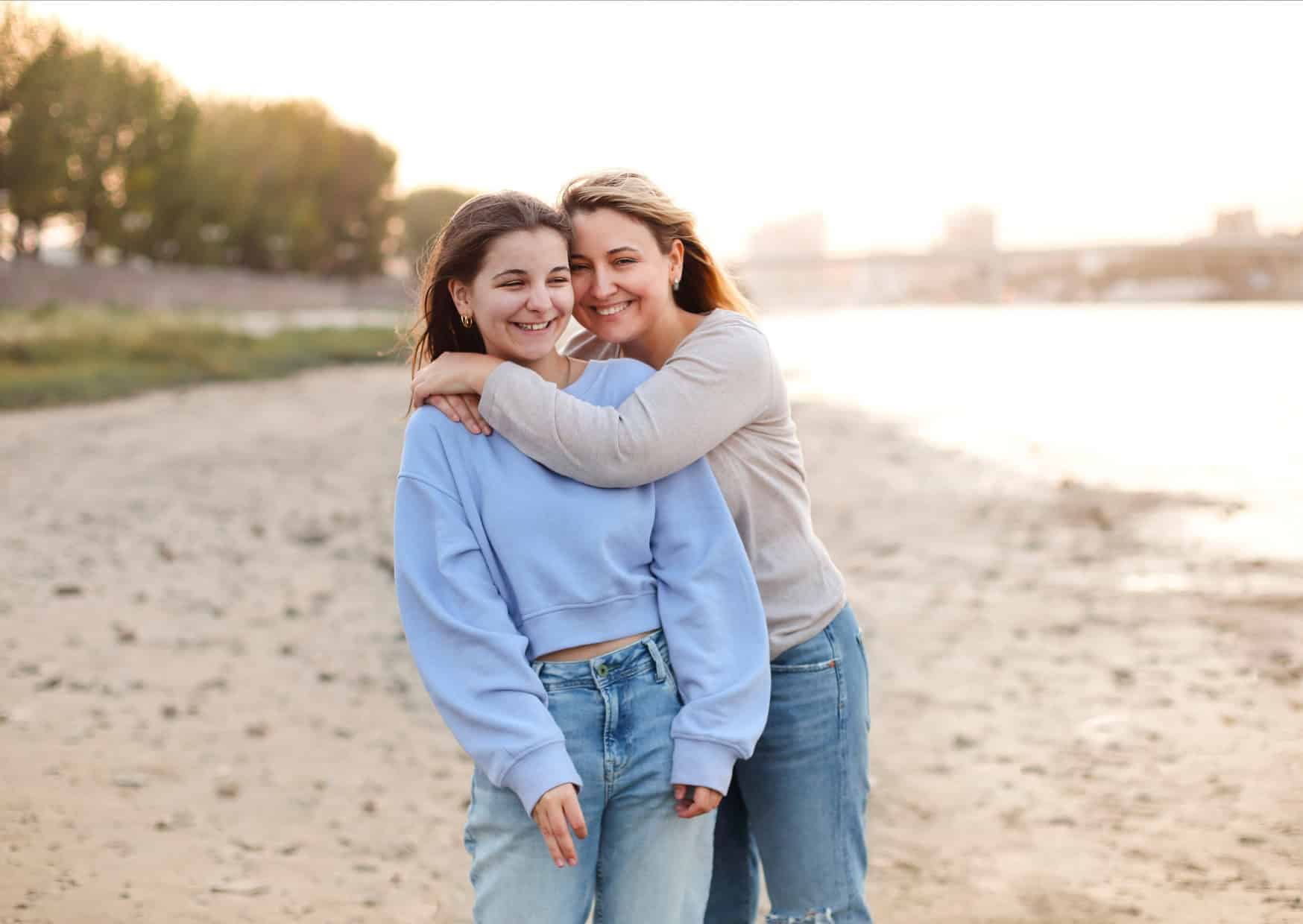 9 Ways Europe Handles Age That America Would Never Accept 6 9 Age Based Rules in Europe That Completely Contradict American Norms