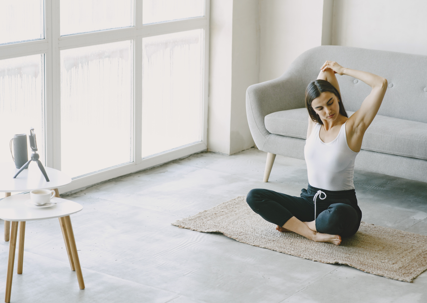 Ditch the Coffee? 9 European Morning Rituals That Wake You Up Better Than a Double Shot 3 9 European Morning Rituals That Replace American Coffee Dependency 6