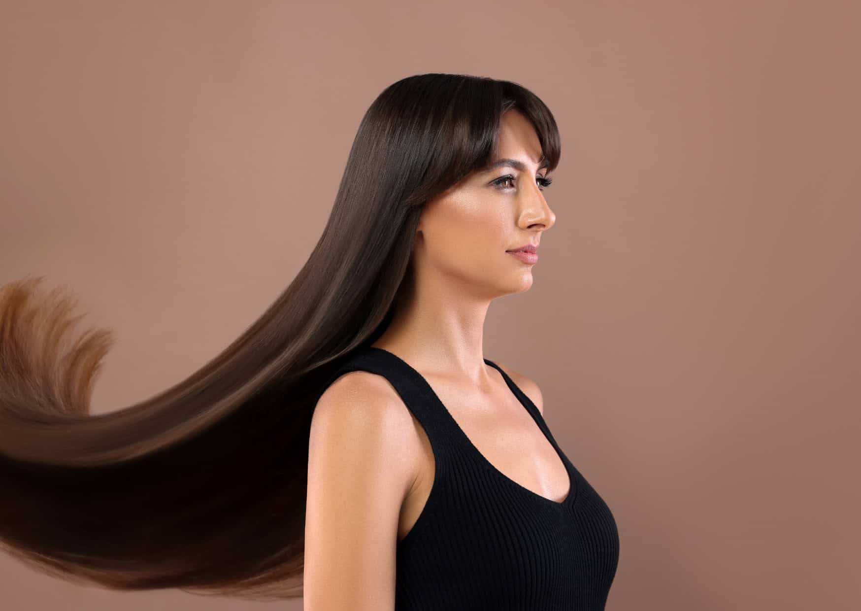 These 9 Italian Morning Habits Shock Americans: Mock at First And Then Secretly Copy 2 9 Morning Grooming Rules Italians Follow That Americans Would Find Excessive 2