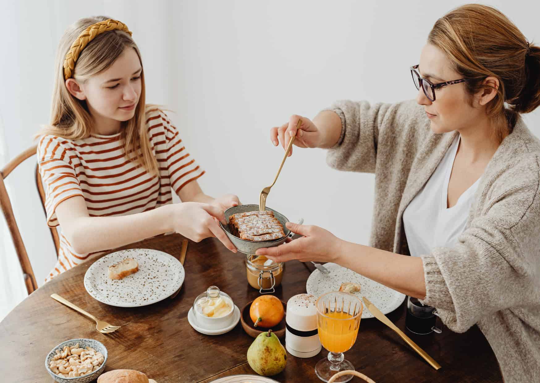 These 9 Italian Morning Habits Shock Americans: Mock at First And Then Secretly Copy 1 9 Morning Grooming Rules Italians Follow That Americans Would Find