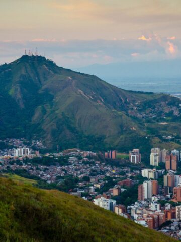 20 Top Cities Where You Can Live Comfortably for Under $2,000 a Month