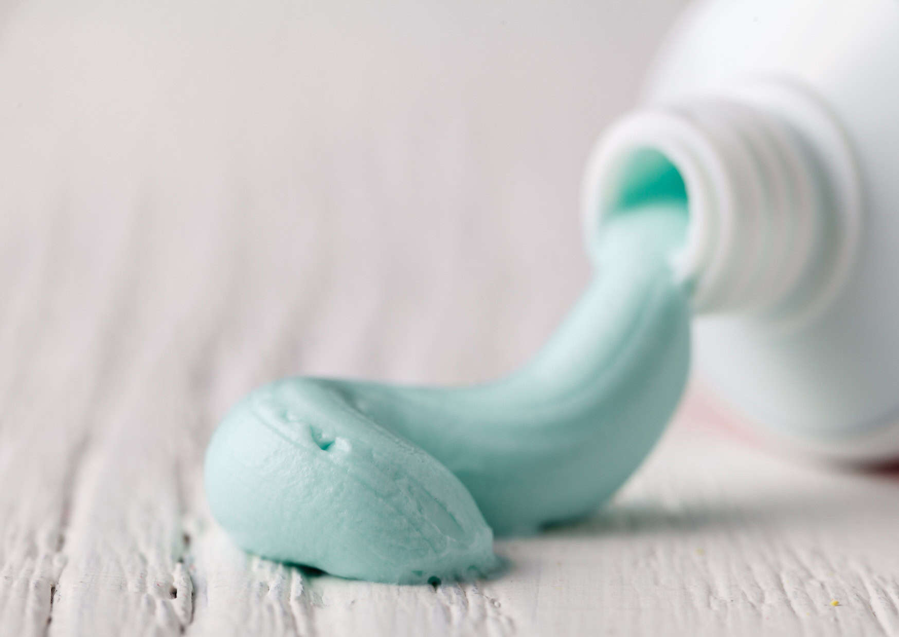 9 Common American Health Products That Are Banned in Europe 4 Common American Health Products That Are Banned in Europe 4