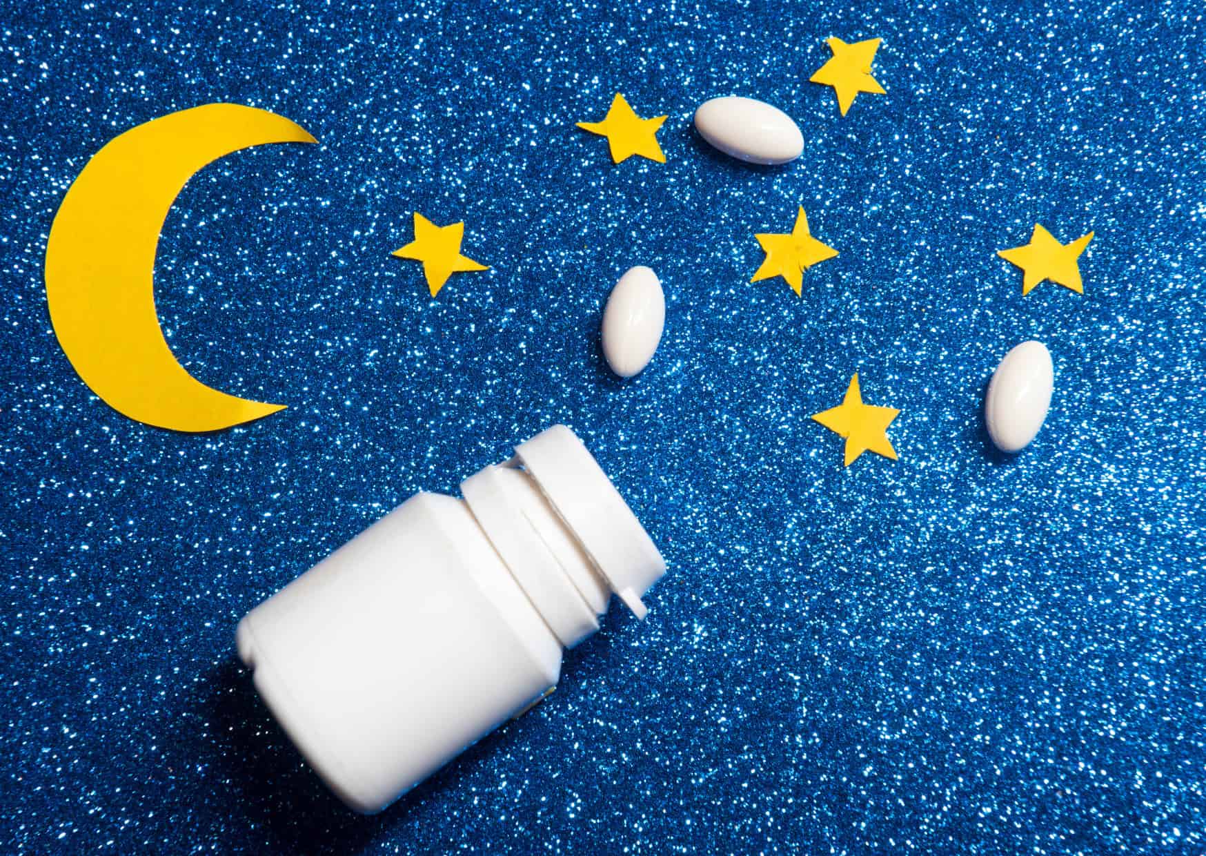 9 Common American Health Products That Are Banned in Europe 6 Common American Health Products That Are Banned in Europe 6