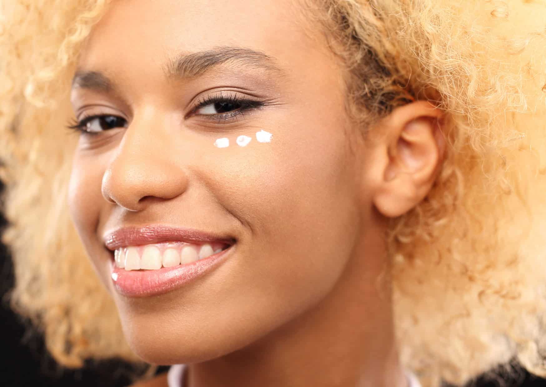 9 Common American Health Products That Are Banned in Europe 7 Common American Health Products That Are Banned in Europe 7