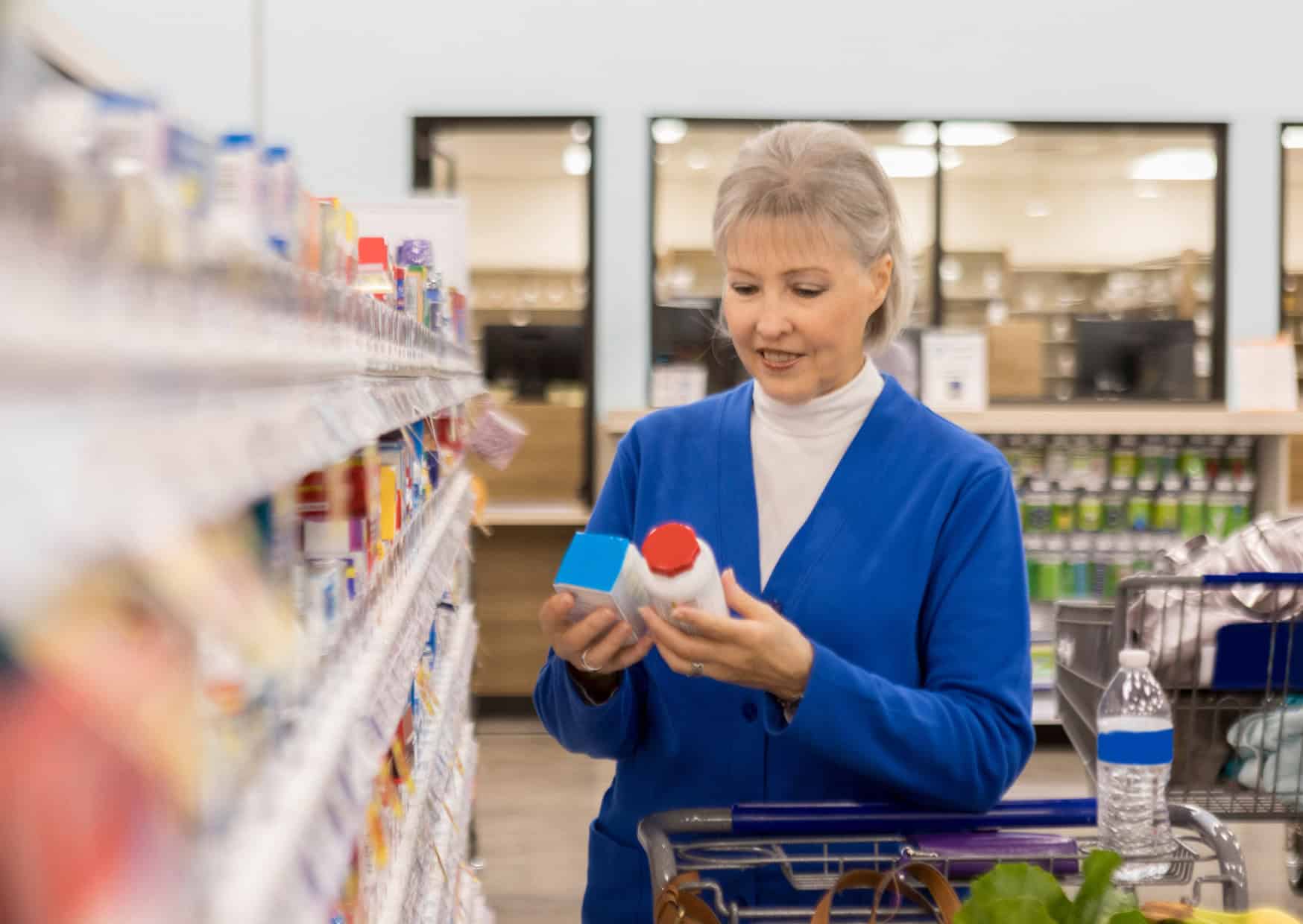 9 Common American Health Products That Are Banned in Europe 8 Common American Health Products That Are Banned in Europe 8