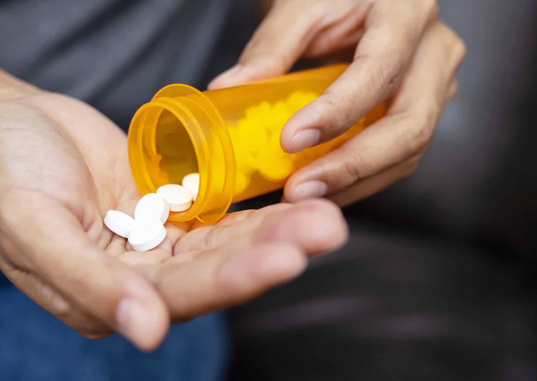 9 Common American Health Products That Are Banned in Europe 1 Common American Health Products That Are Banned in Europe