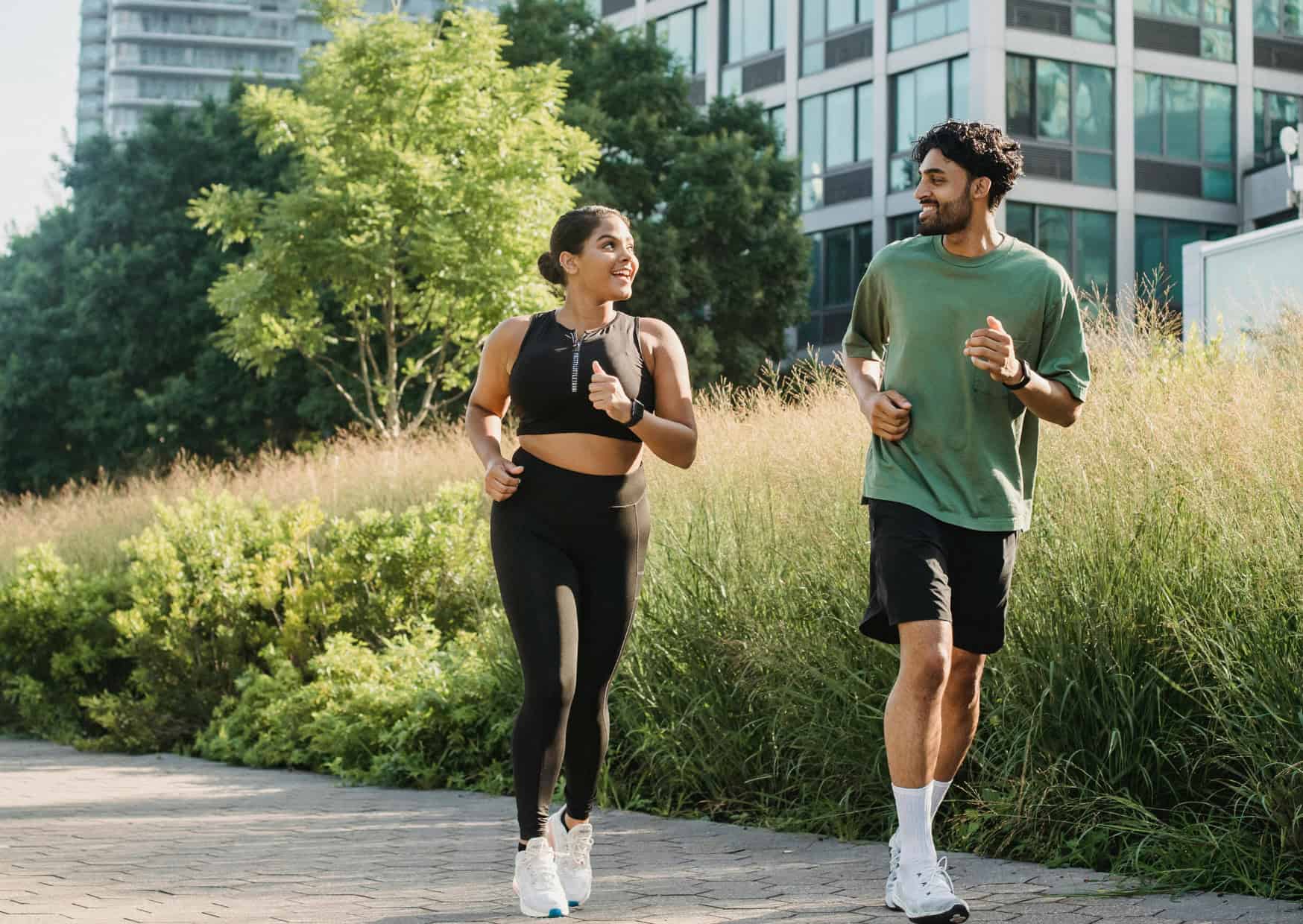 Dating Rule Europeans Follow 3