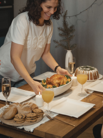 10 European Cooking Rules That Confuse Americans