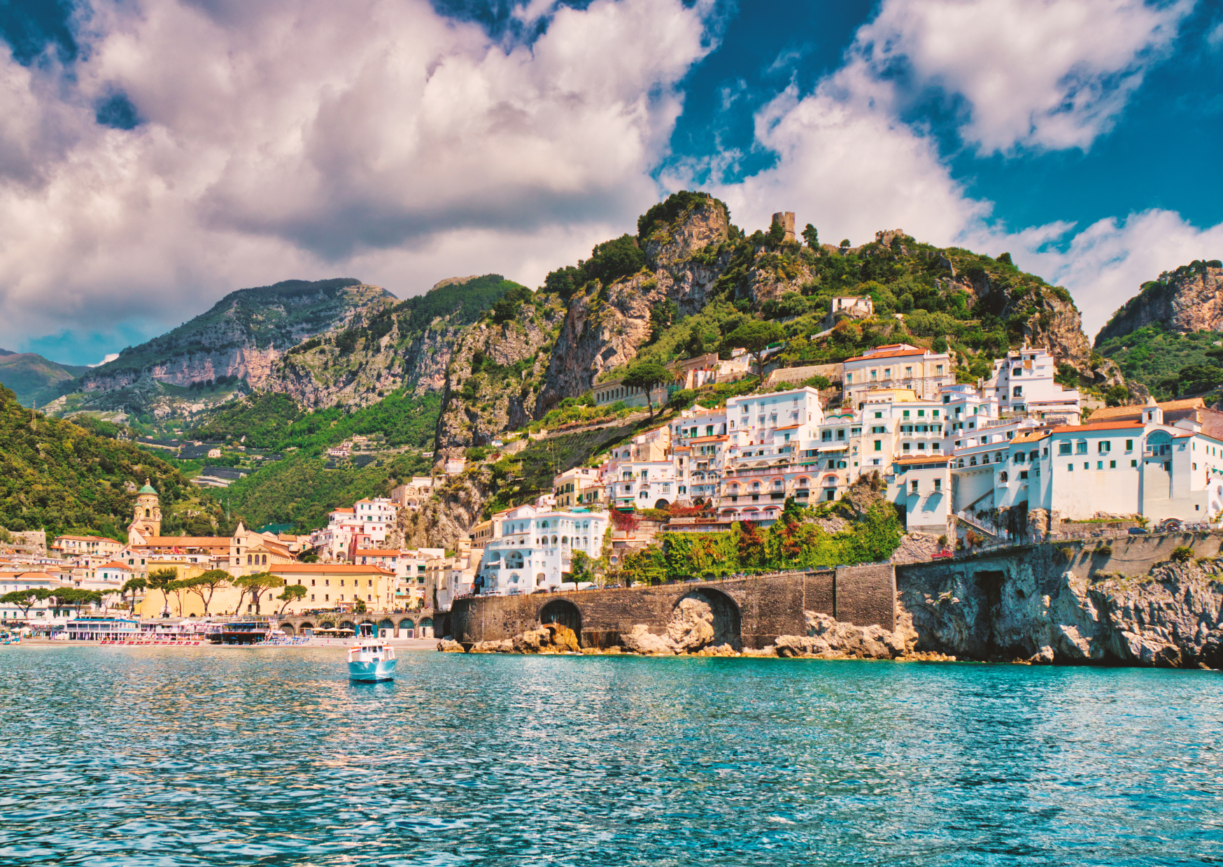 European Countries Secretly Making It Easier for Americans 4