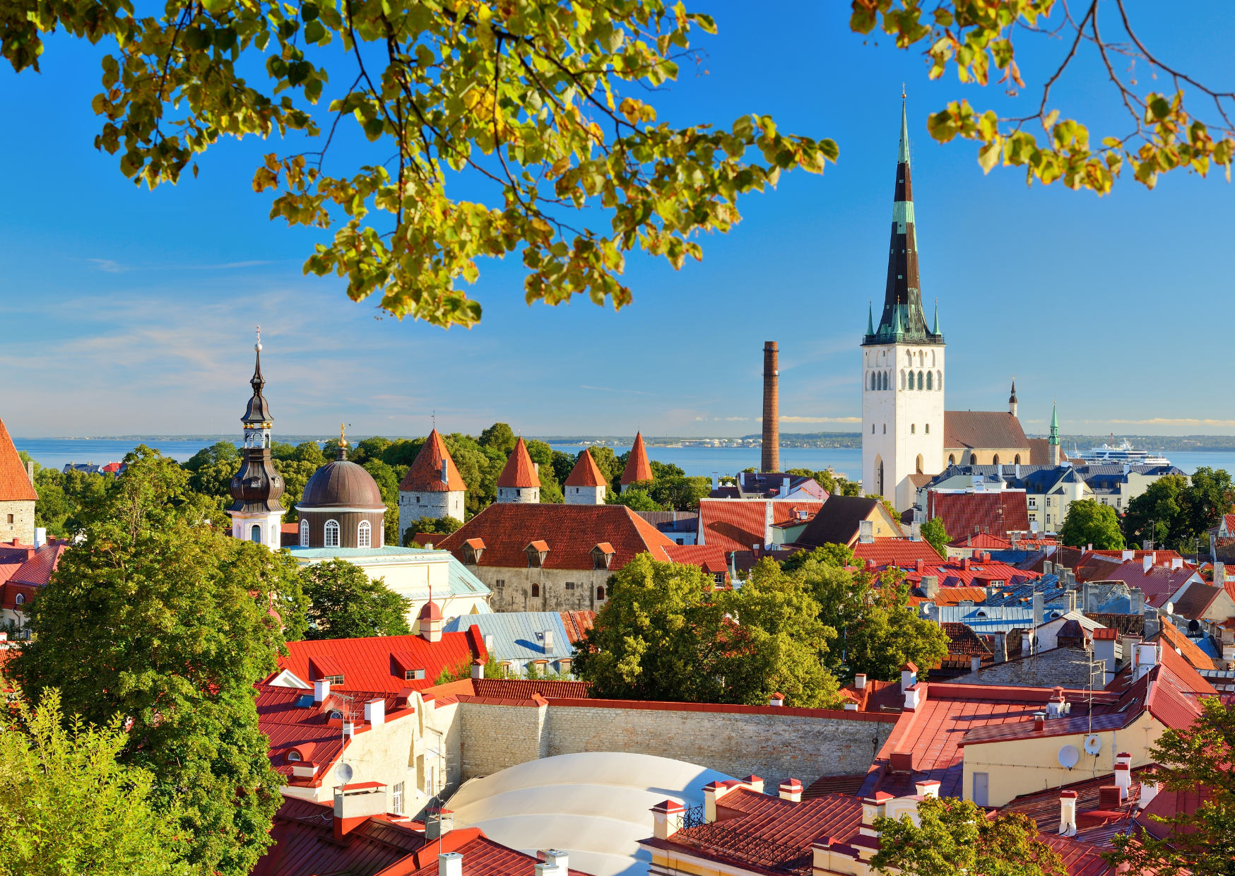 European Countries Secretly Making It Easier for Americans 6