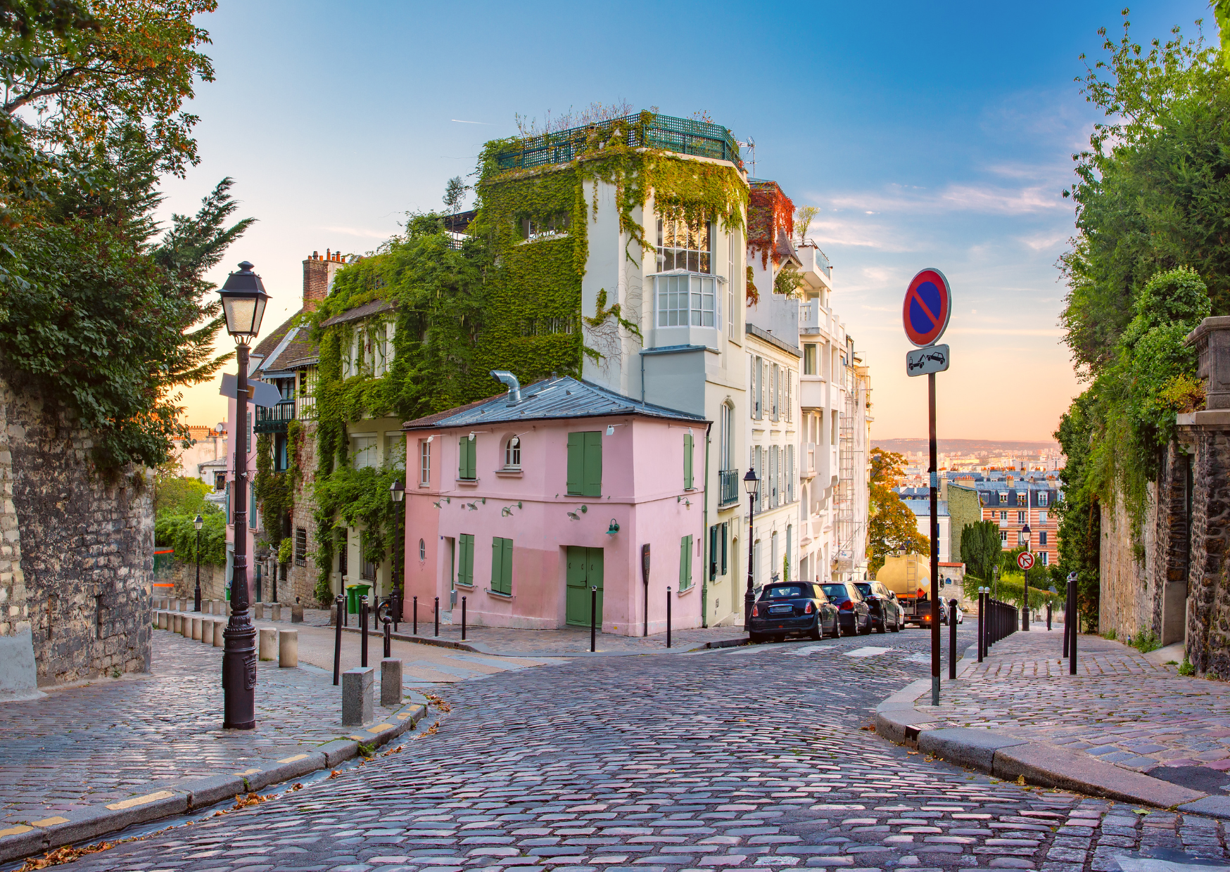 European Countries Secretly Making It Easier for Americans 7