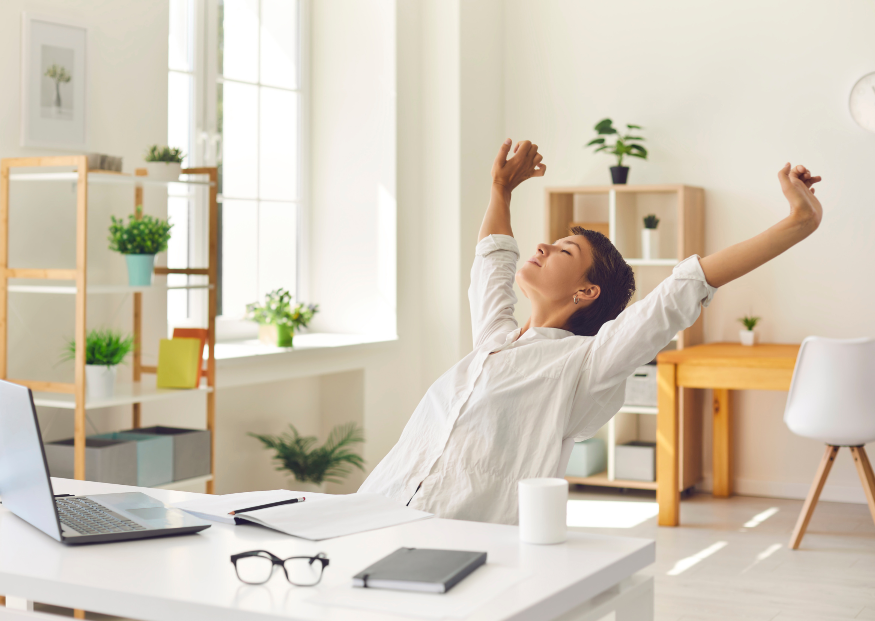 European Habits That Actually Improve Longevity 5