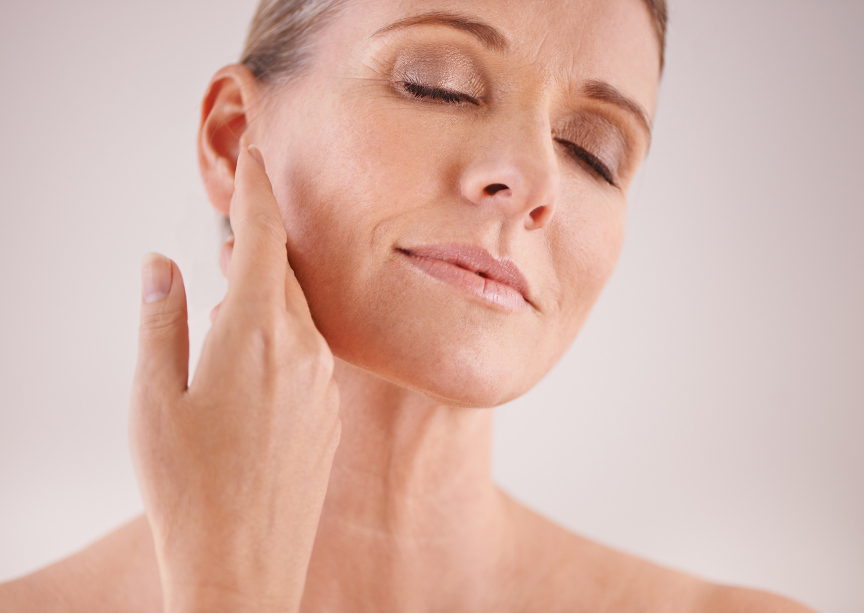 European Habits That Actually Improve Longevity 8